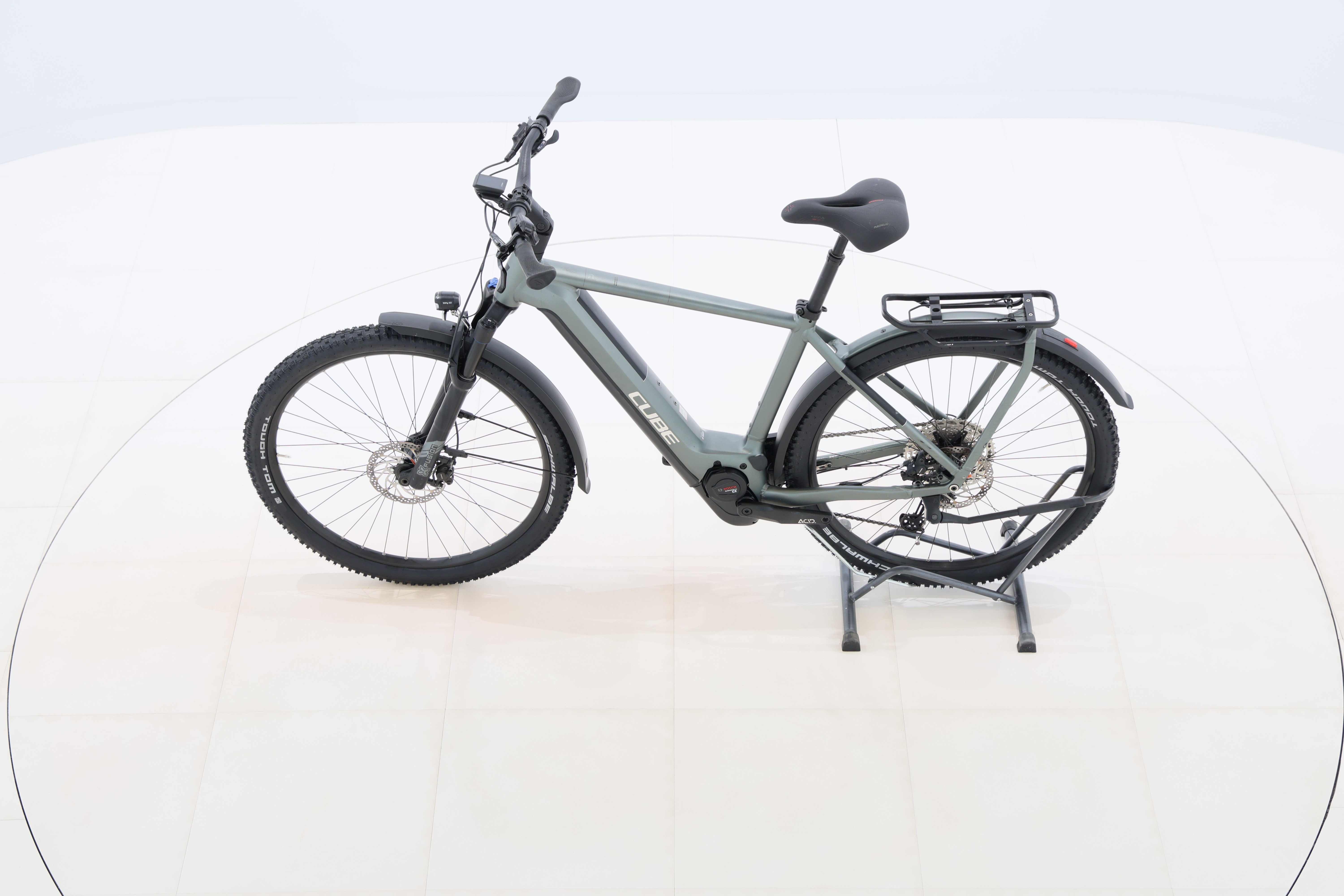 e9d70861-4c55-4ae4-9757-c71bfcdf7529