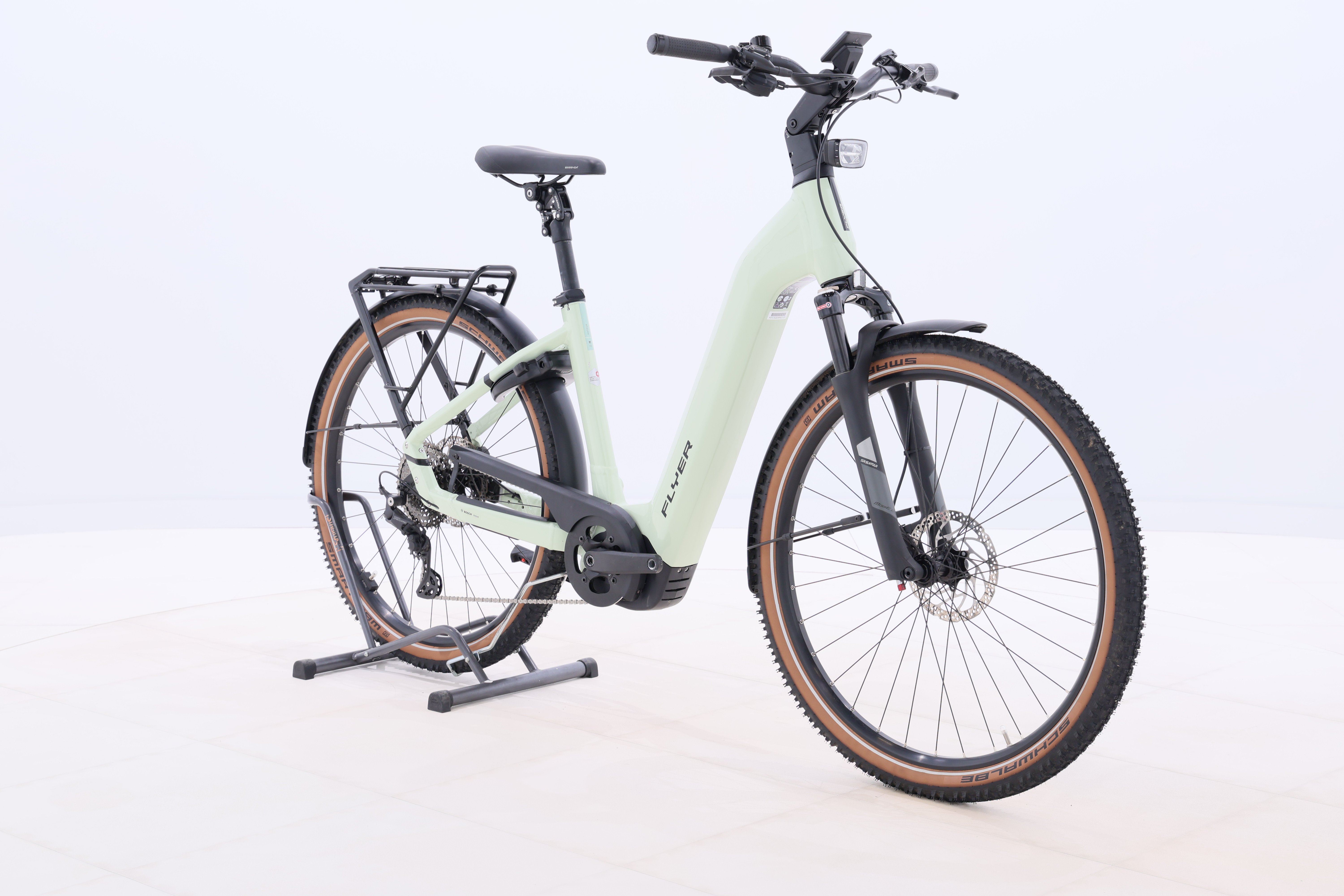 c1a193b7-2a17-4b8e-96cd-c115c3940f3d