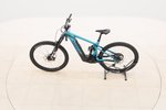 d8b110f8-ddf1-4503-8d5f-ded1898caeb9