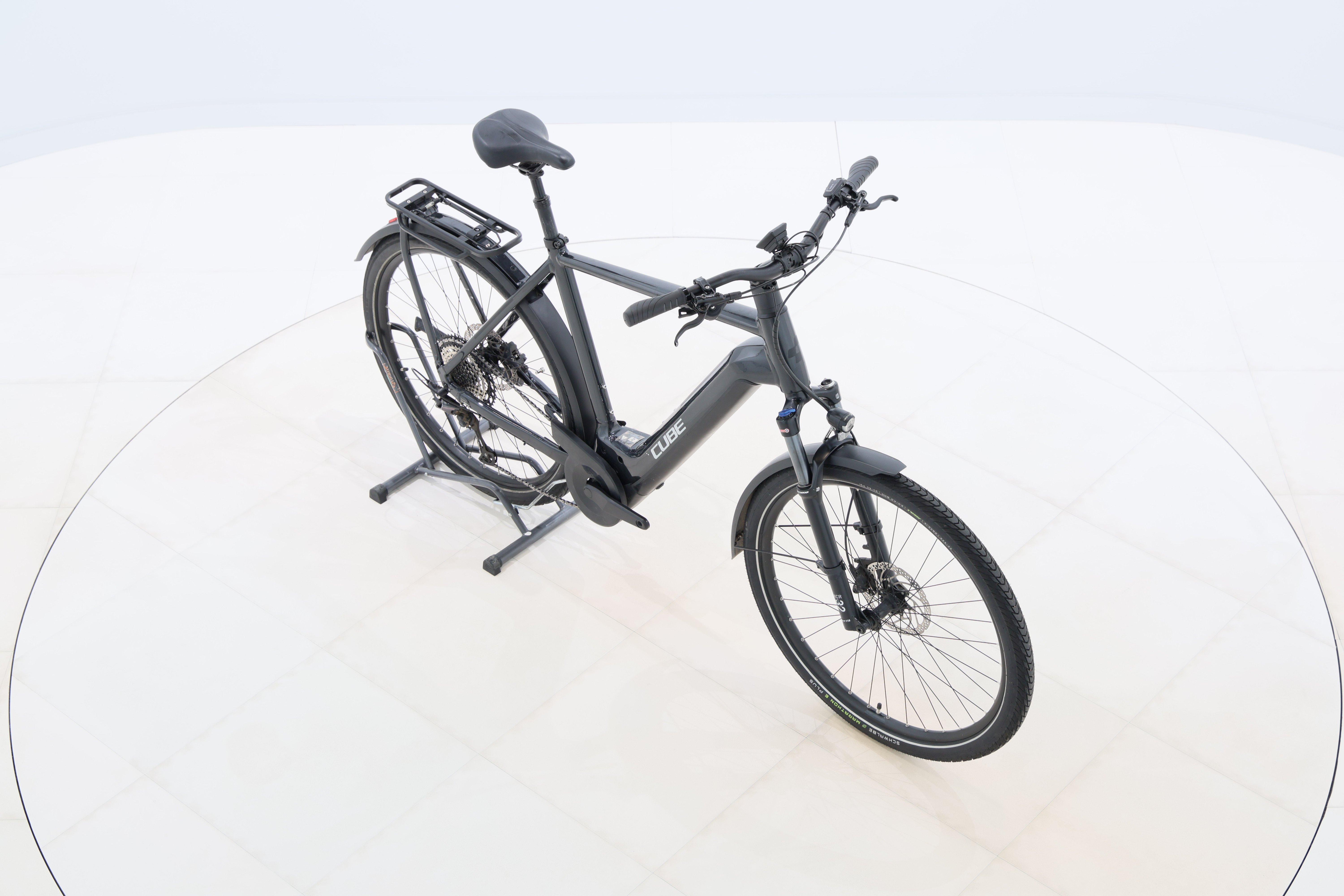 2f3b49e1-e96b-4622-8ecd-e658b2b6137f