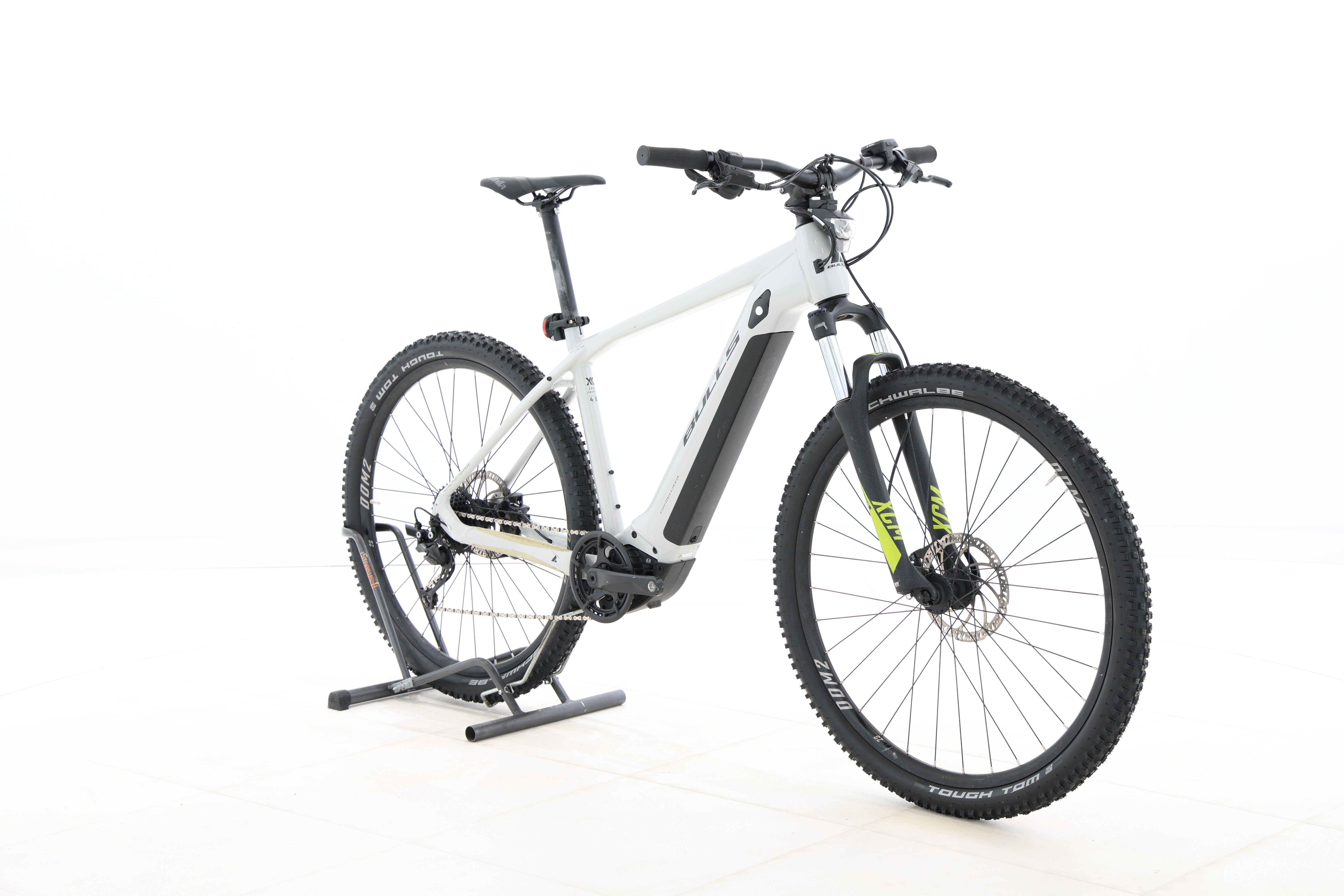 3c18ca1c-2a4f-4a6e-9a5c-83f04199c9de