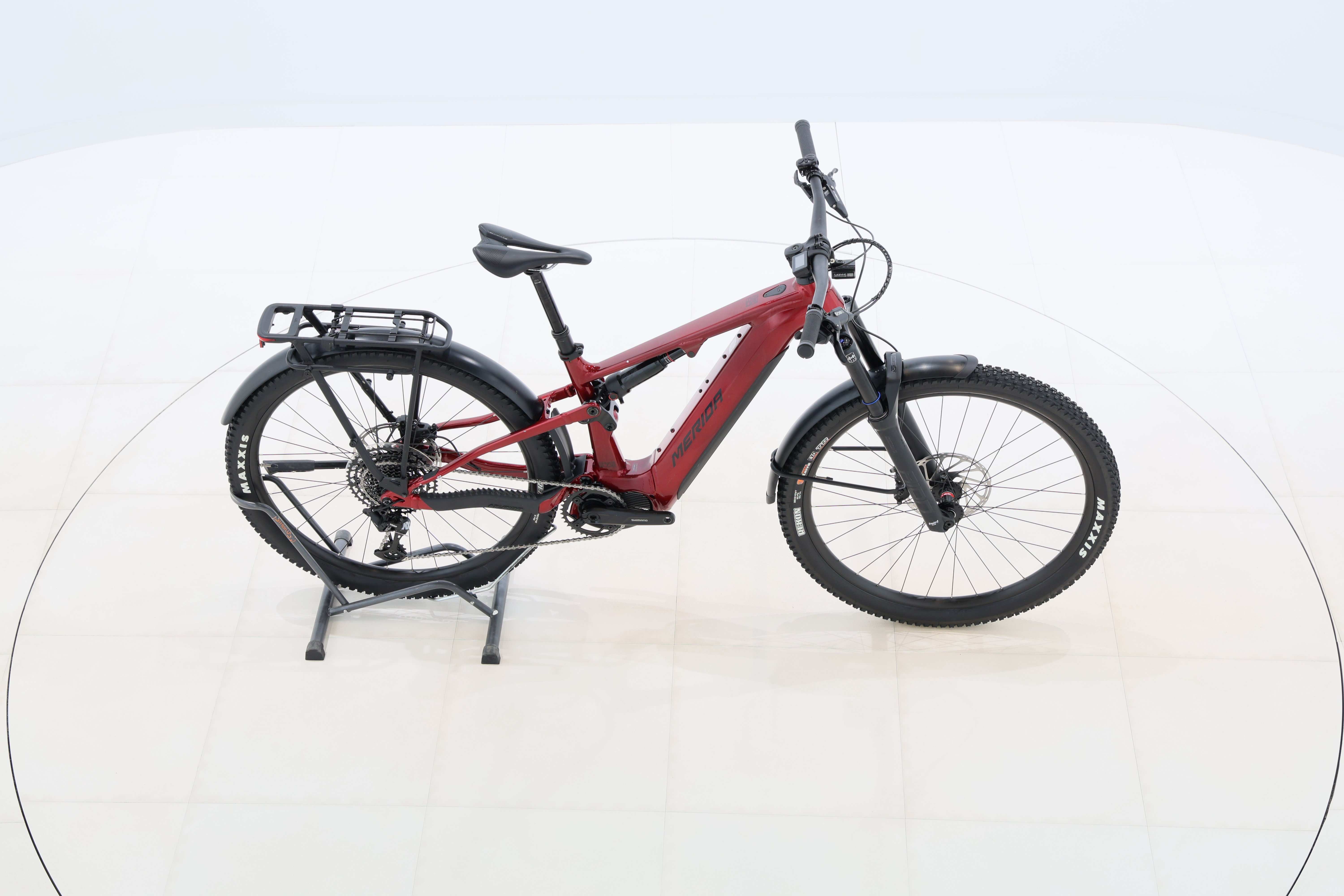 e8b75938-ef05-4664-a9ec-c72c8945f963