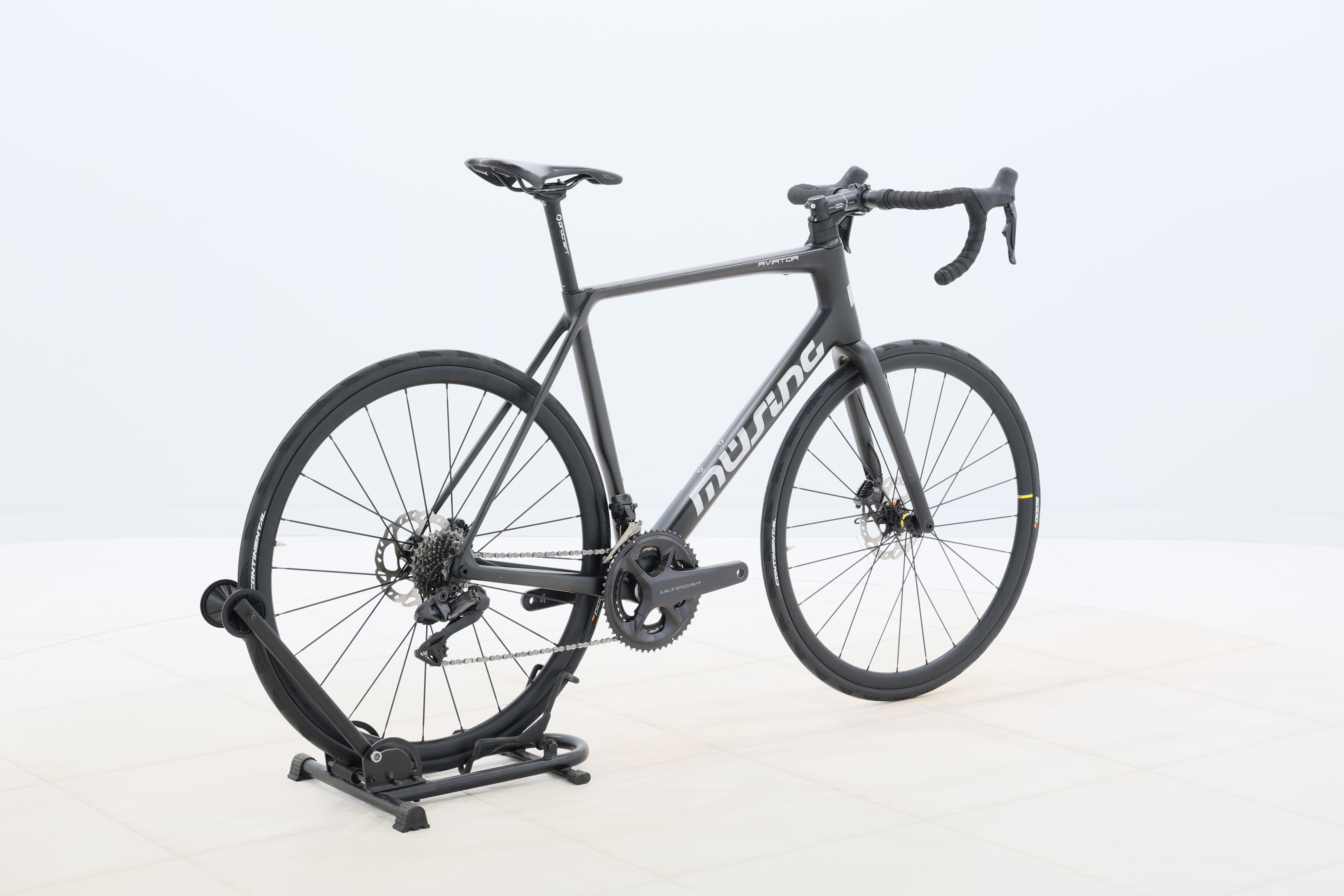 ca48541f-4c57-4ae4-b34c-128dac1d285e