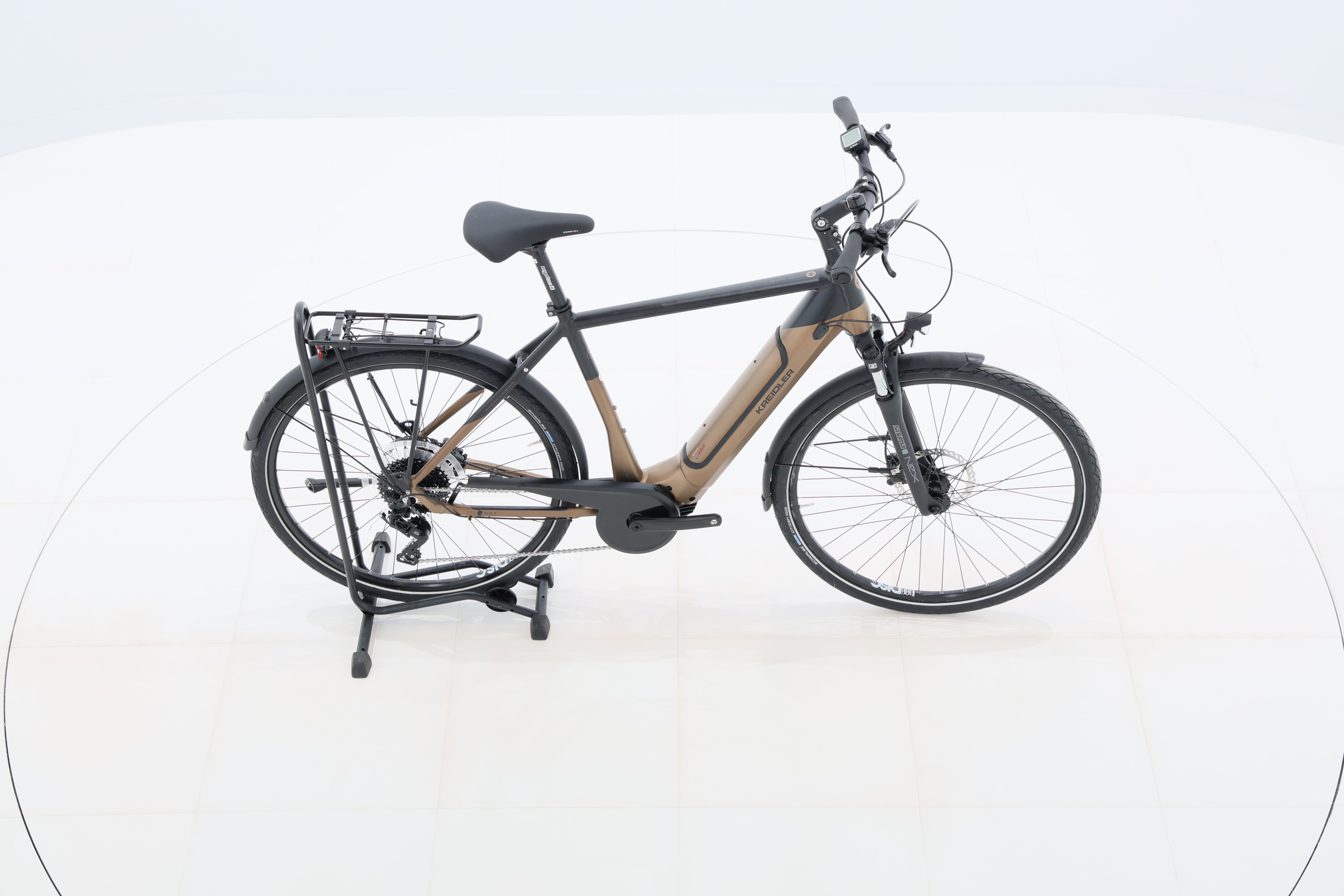 007f7160-9210-44d0-9046-c6b88149f1b7