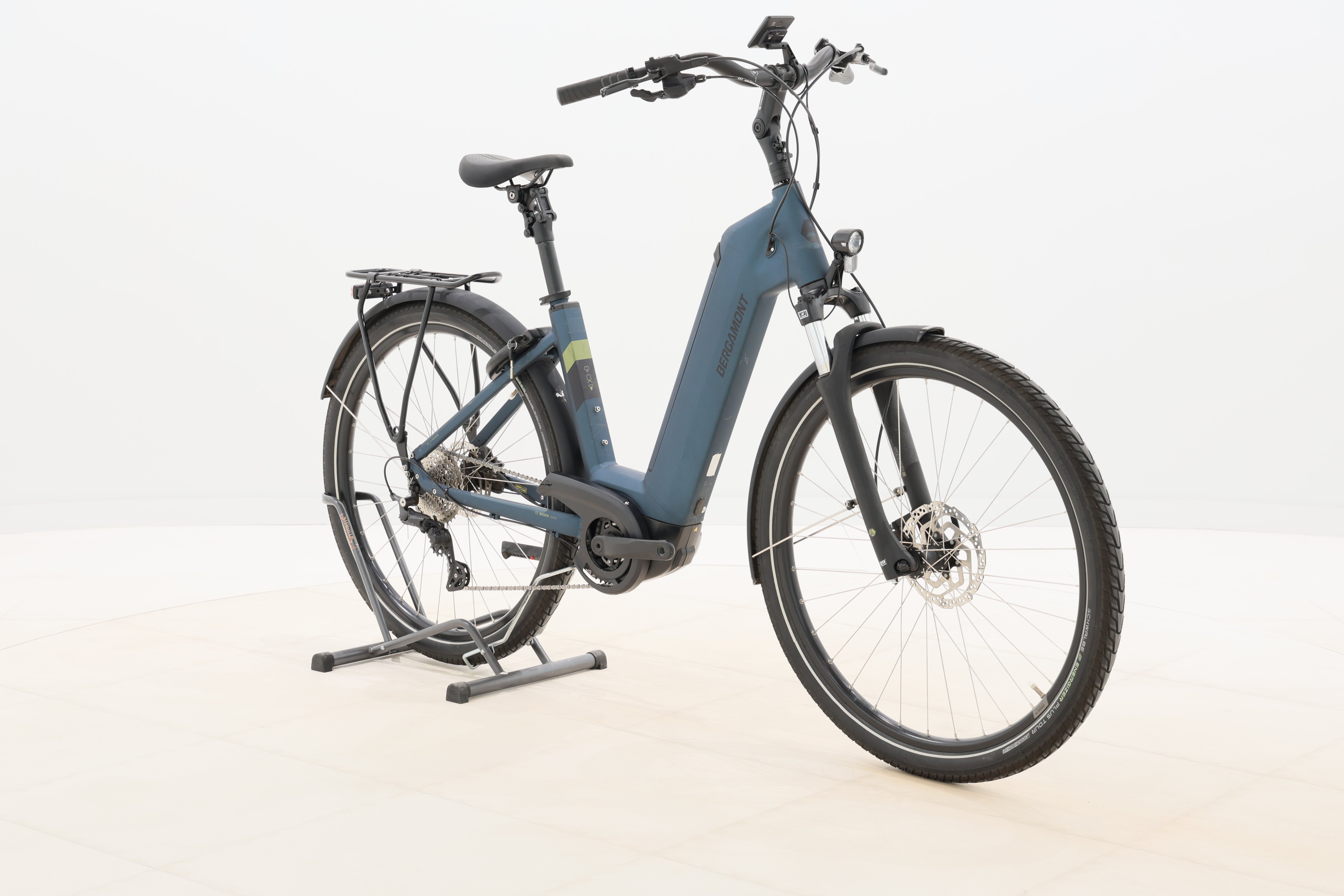 94c6a645-0093-453d-b63a-a2578dd0b548