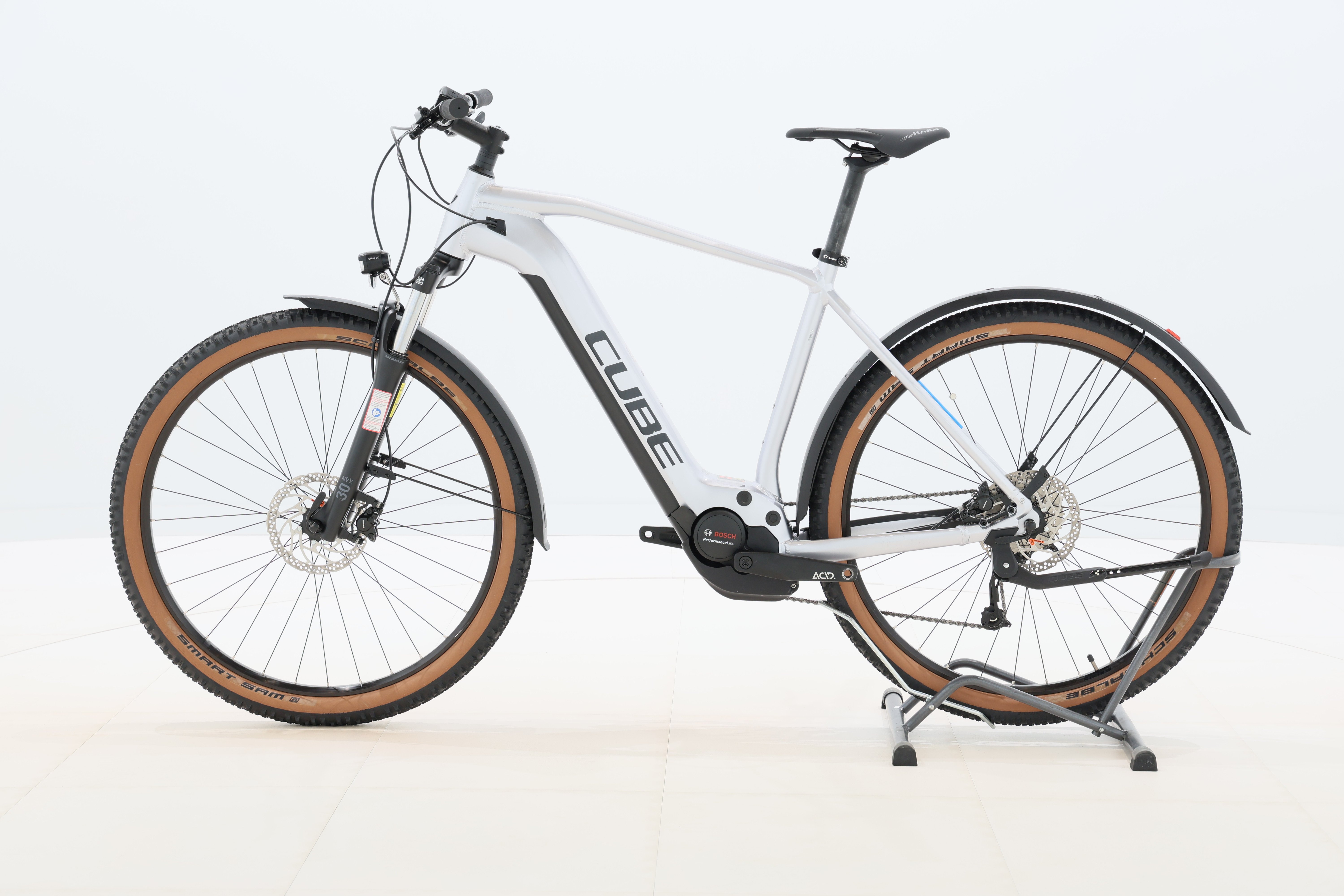 9dd4cf00-67cd-4d9a-af41-9a0f80b68f6d