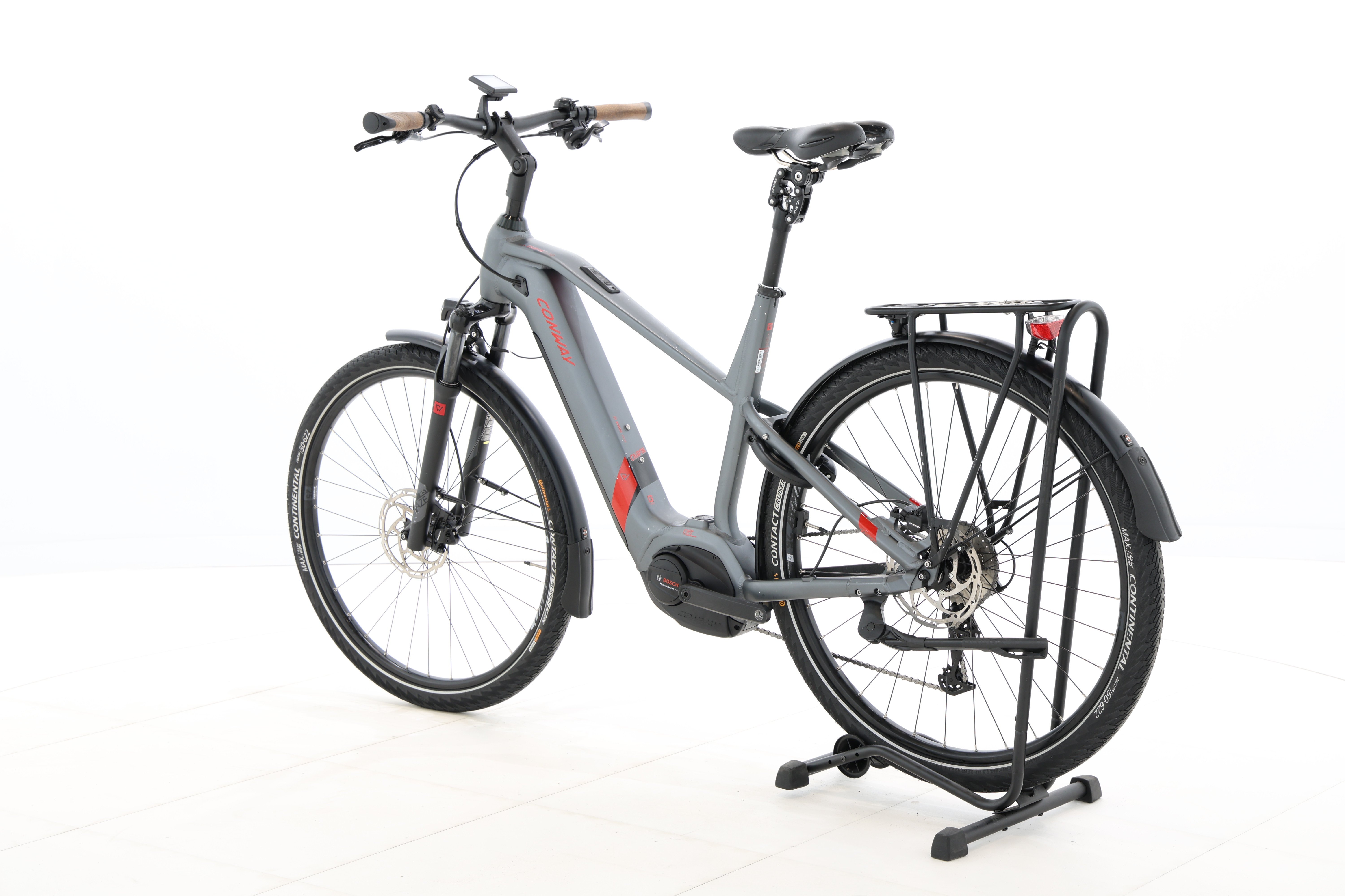 464ff2ad-2f9c-442b-be71-c58261656019