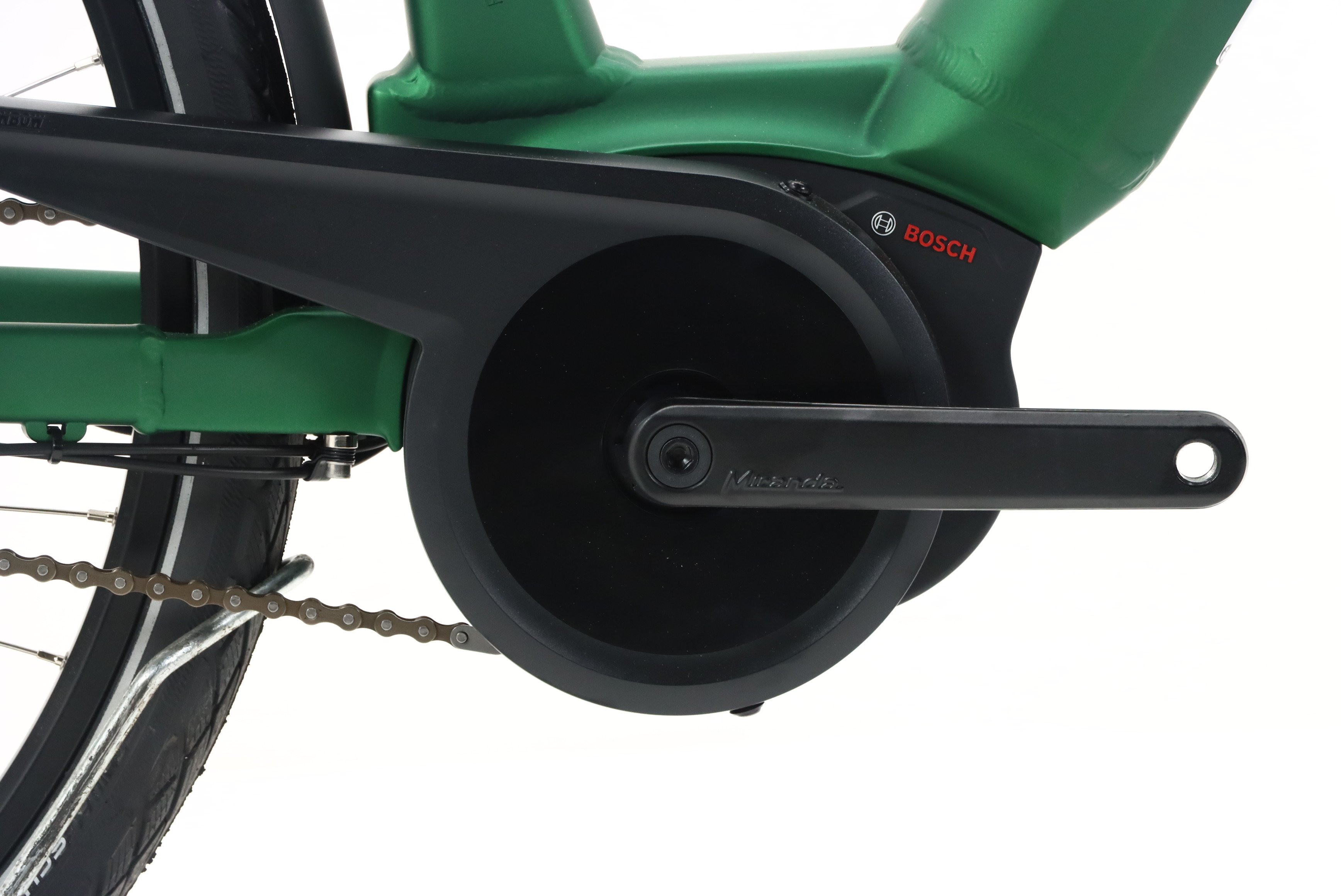 e5178984-0ce3-4db4-9cda-ba442f5aafdd