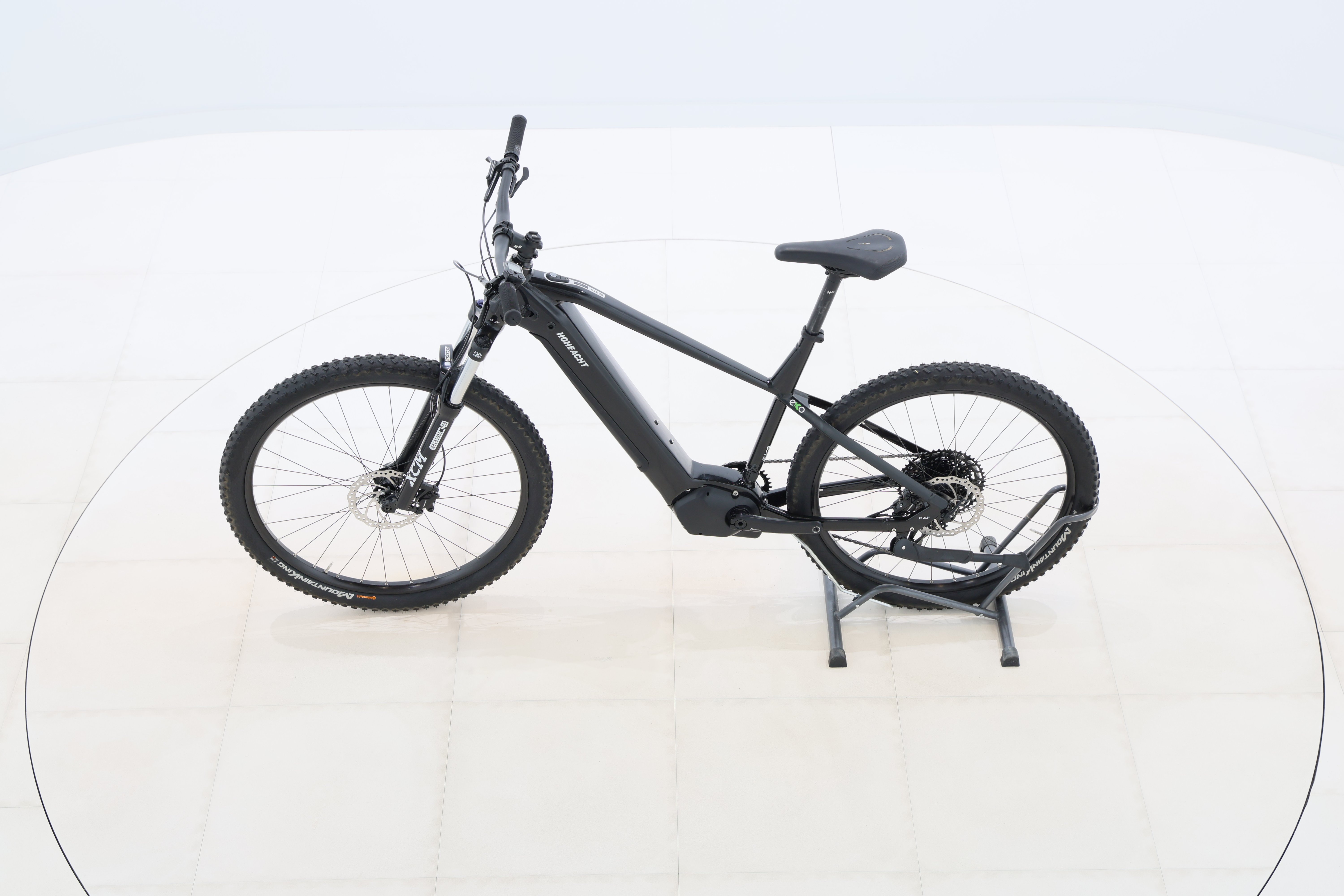 708aeedb-b64f-4e47-a7fe-791fa2ef3a1e