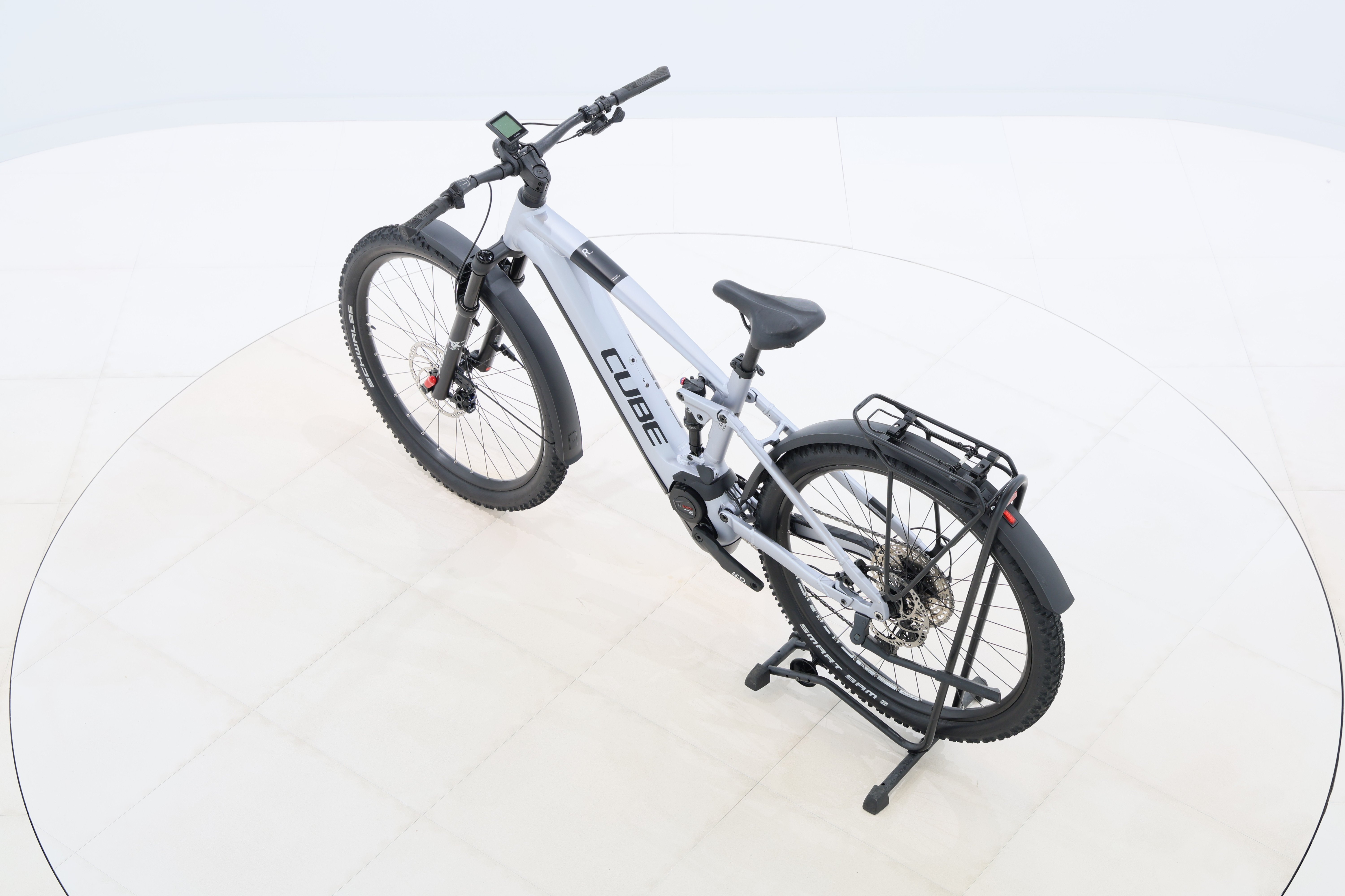 e66712ef-9977-4f0c-a53d-ee5a34f60a6e