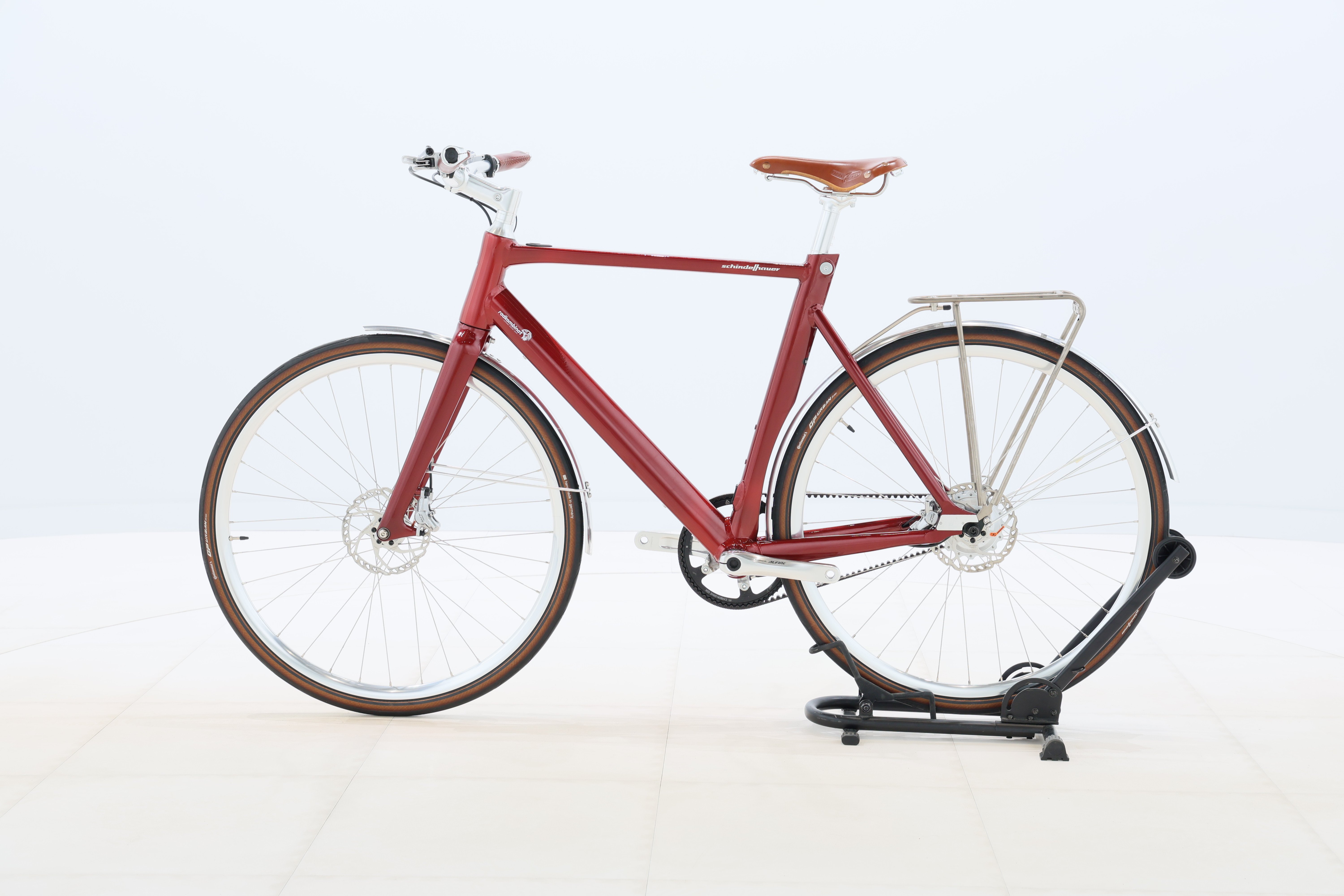 85a95016-fd66-4500-8b81-d3334bdb9f42