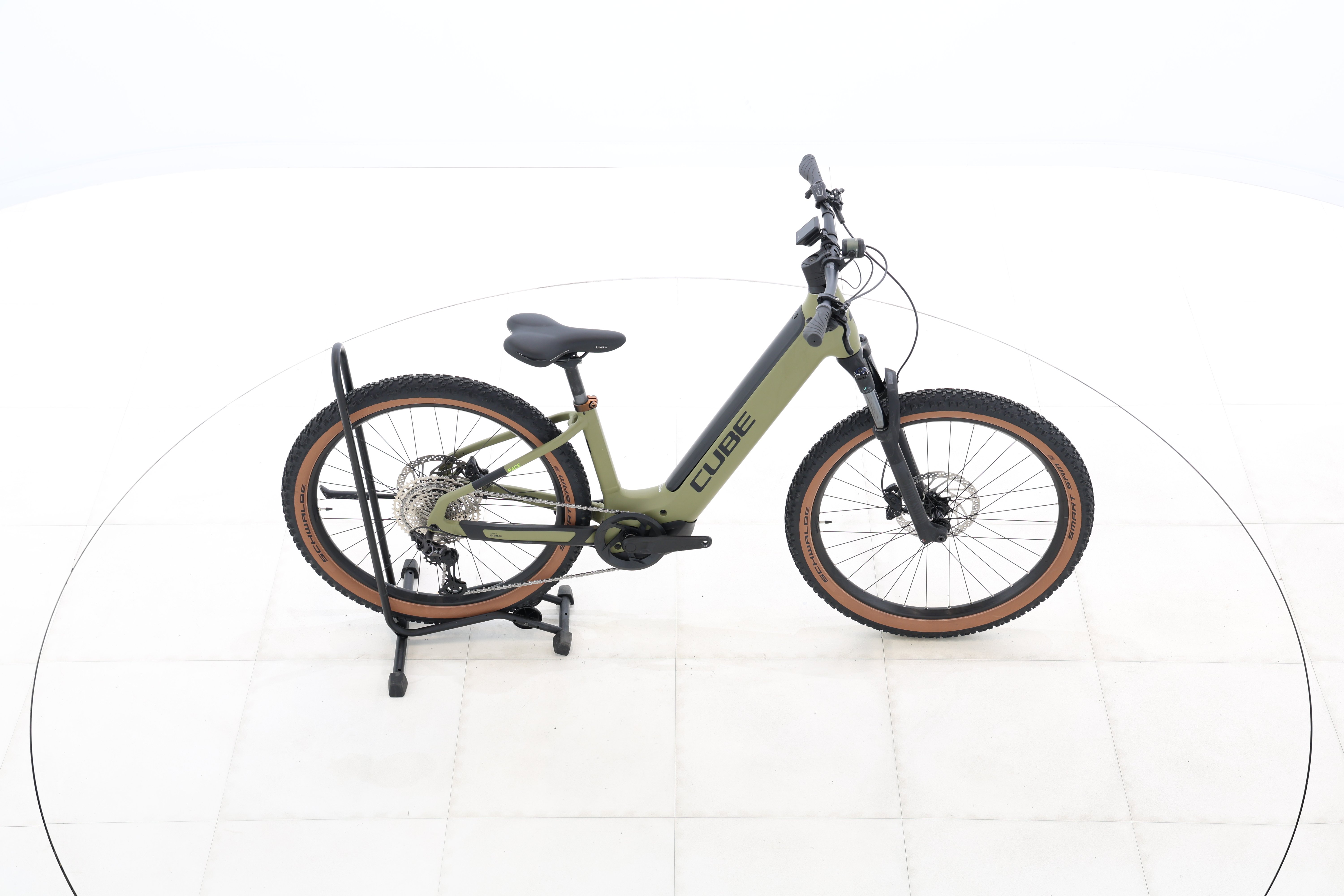 ea1cb7a7-4daf-4373-a961-c09f4cef434c