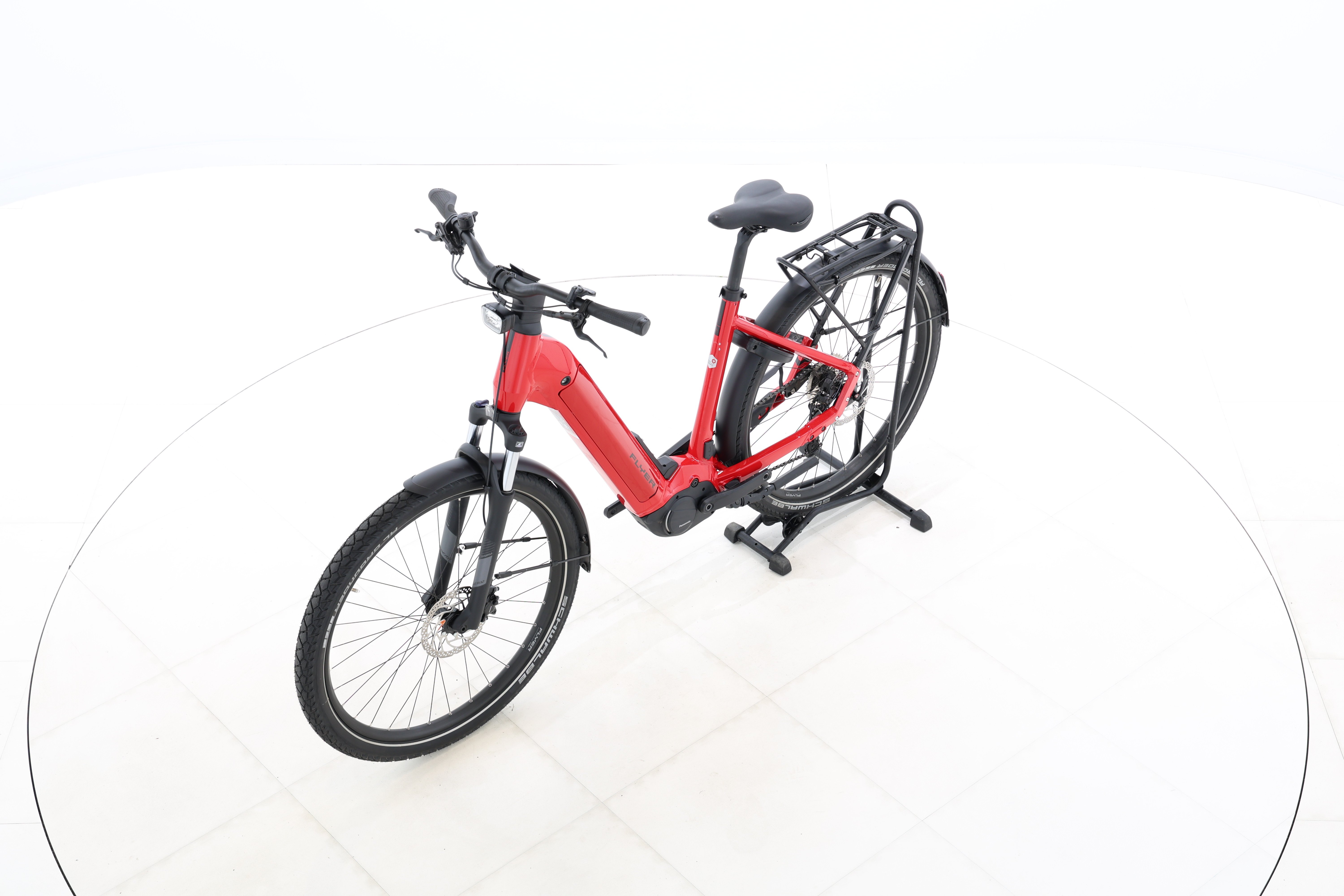 69b18dd6-416c-4766-818f-cd3416ab8130