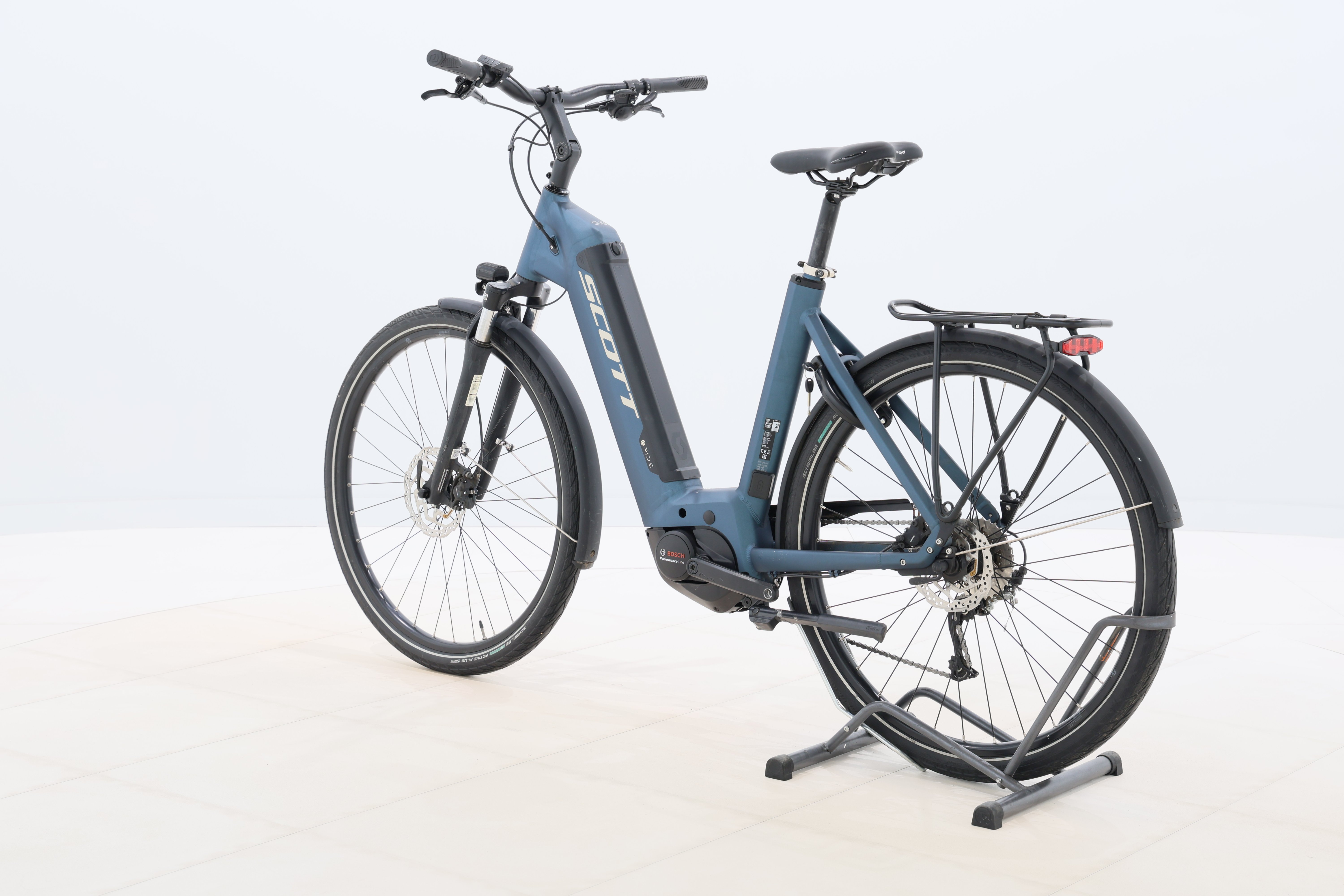 86e98f77-8b33-451e-a02b-e21ce46b6c7a