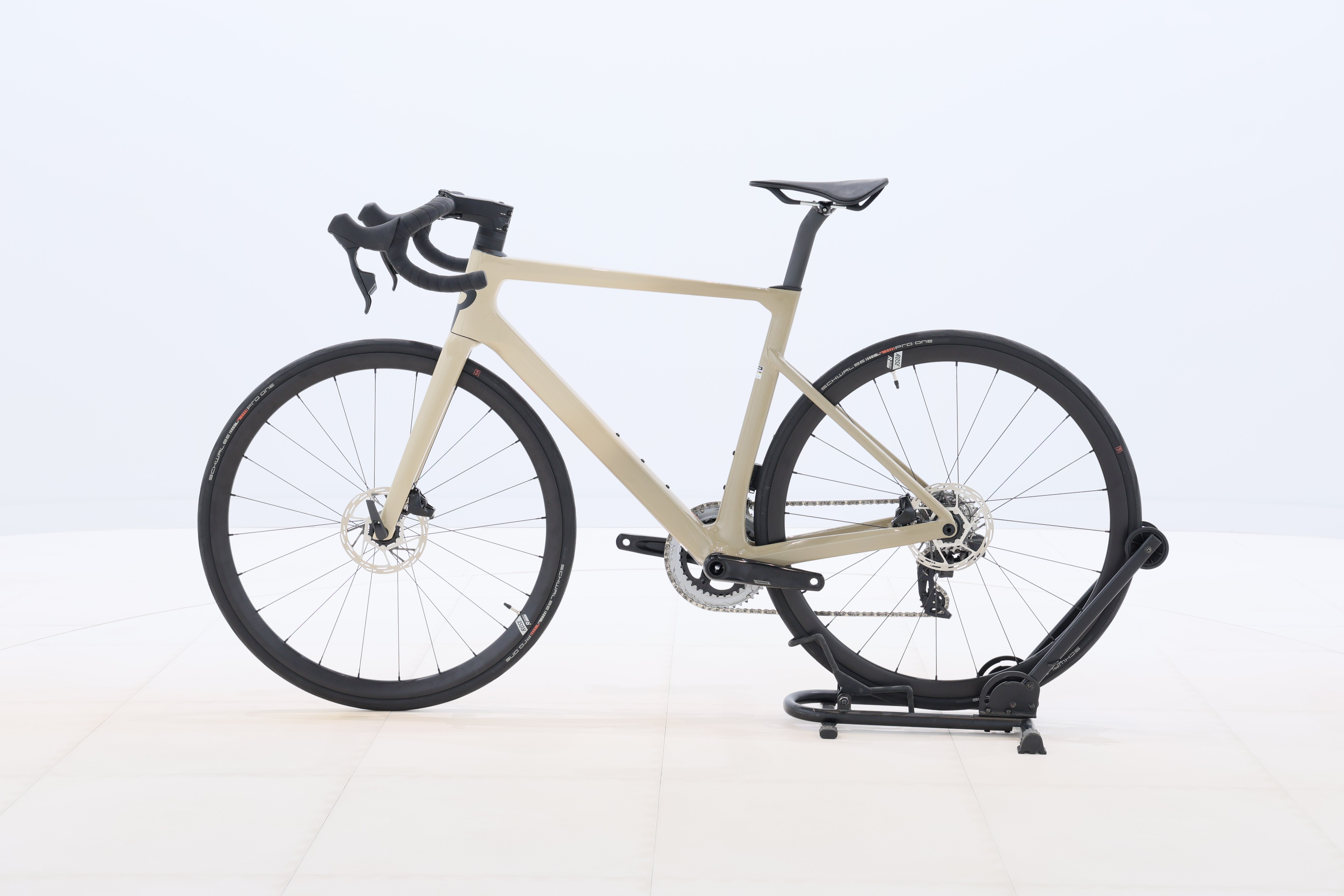 24f24553-a337-4e4f-8366-e5813a0a872c