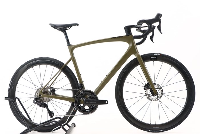 Ridley FENIX SLIC 2023