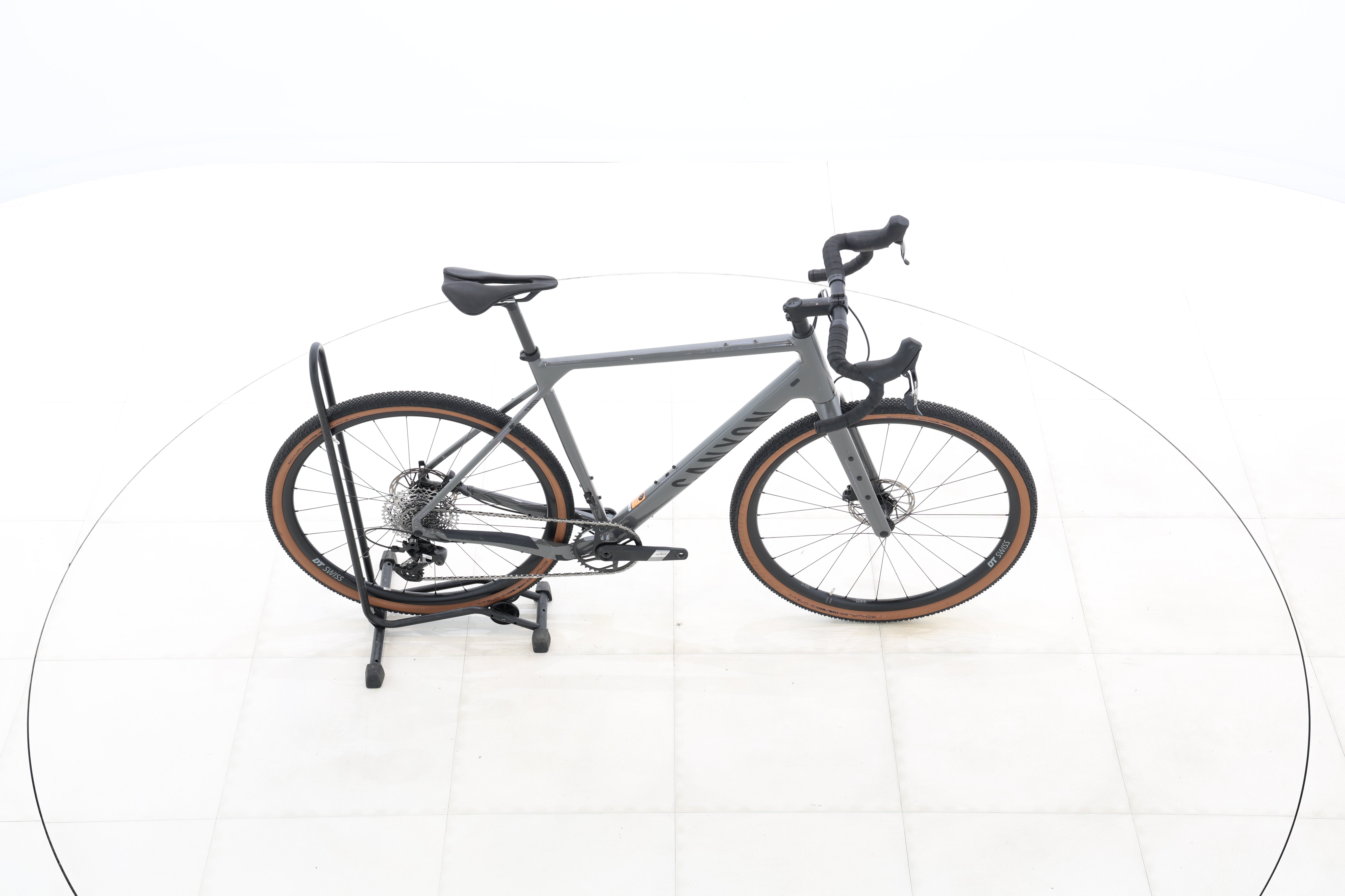 9c3353da-17bc-4fd0-a467-bcee944944a3