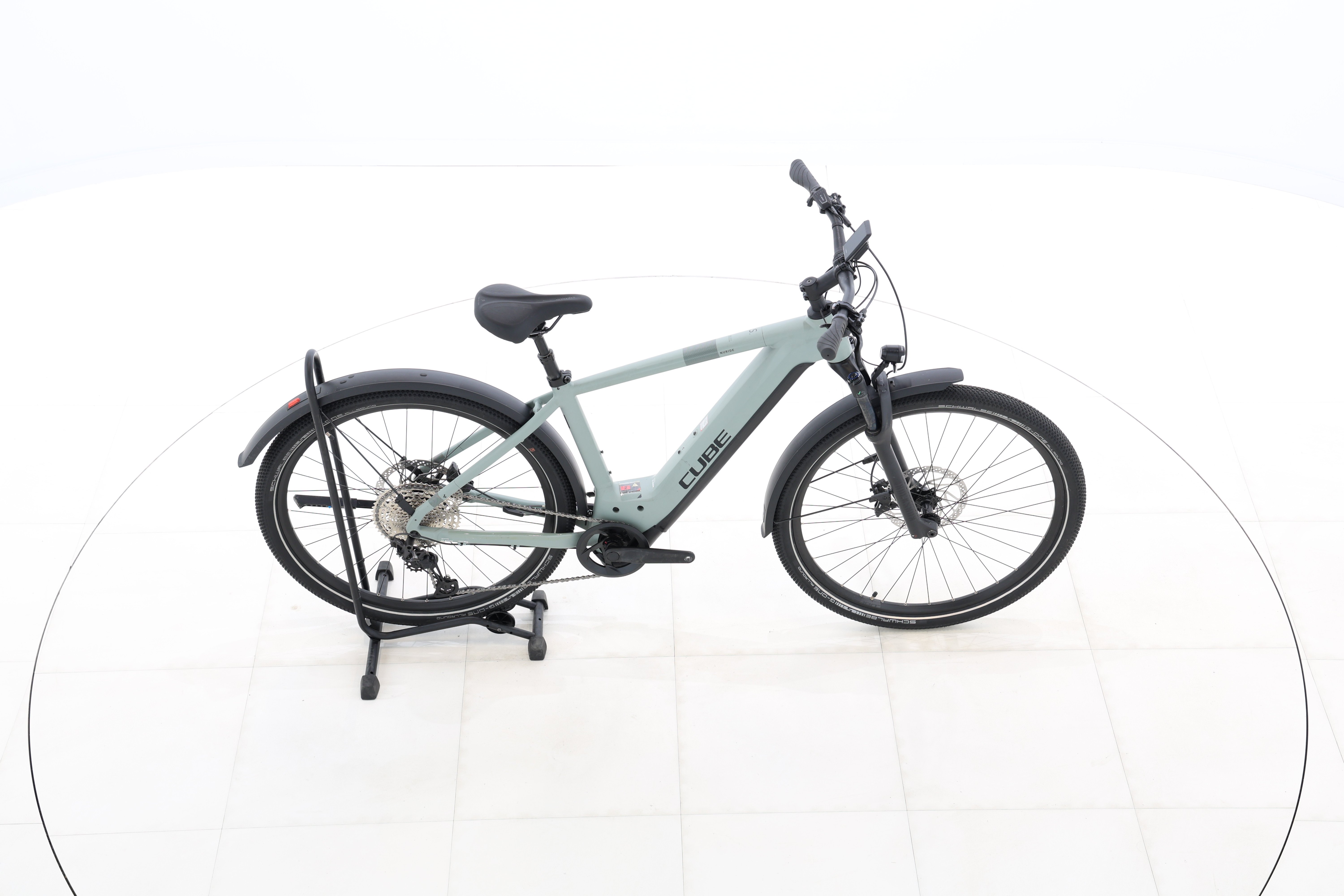 216ebd75-c4c9-43aa-a2d3-d549e9510eb2