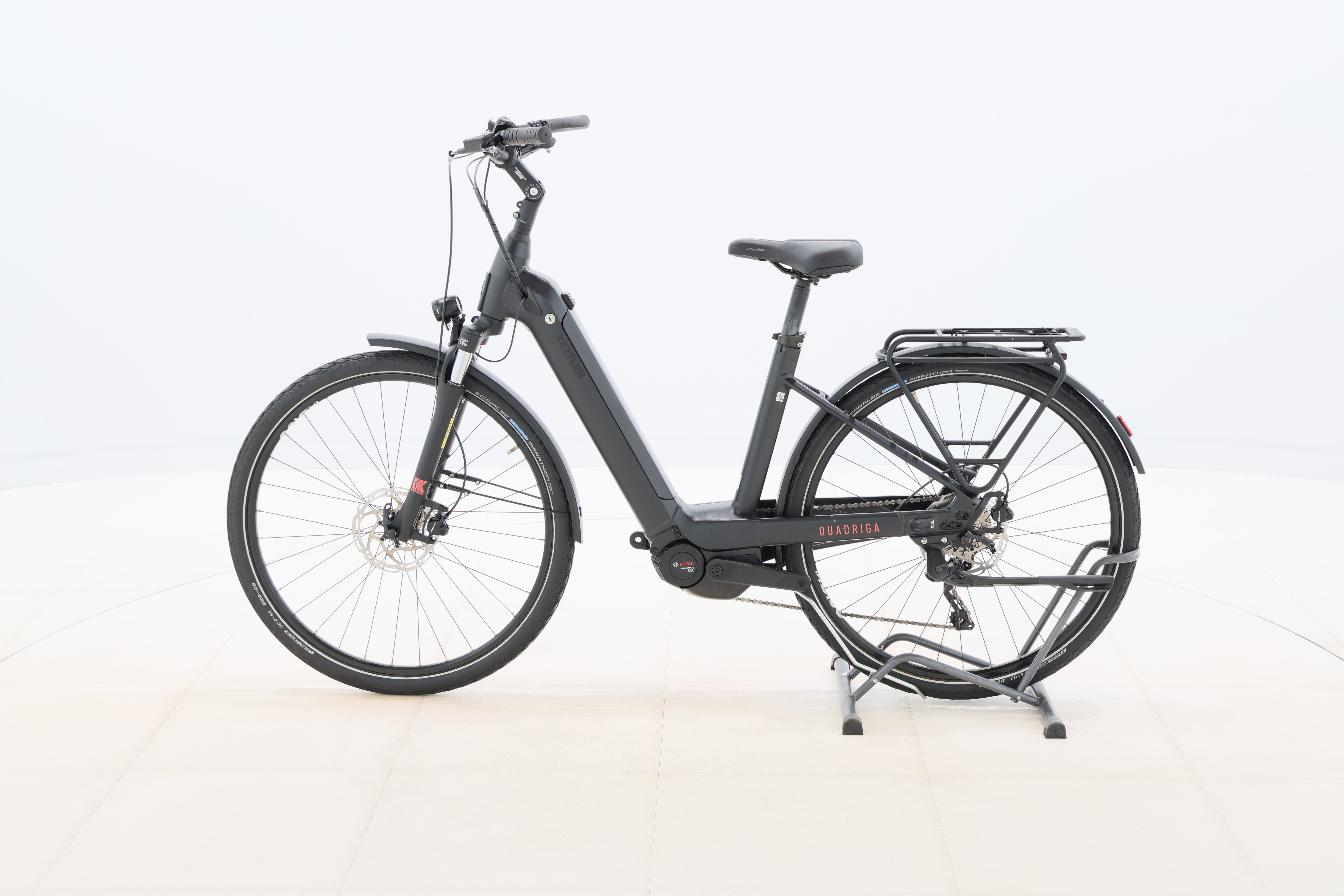 ec2bfaad-2eb1-4438-a502-34a489f8e4a0