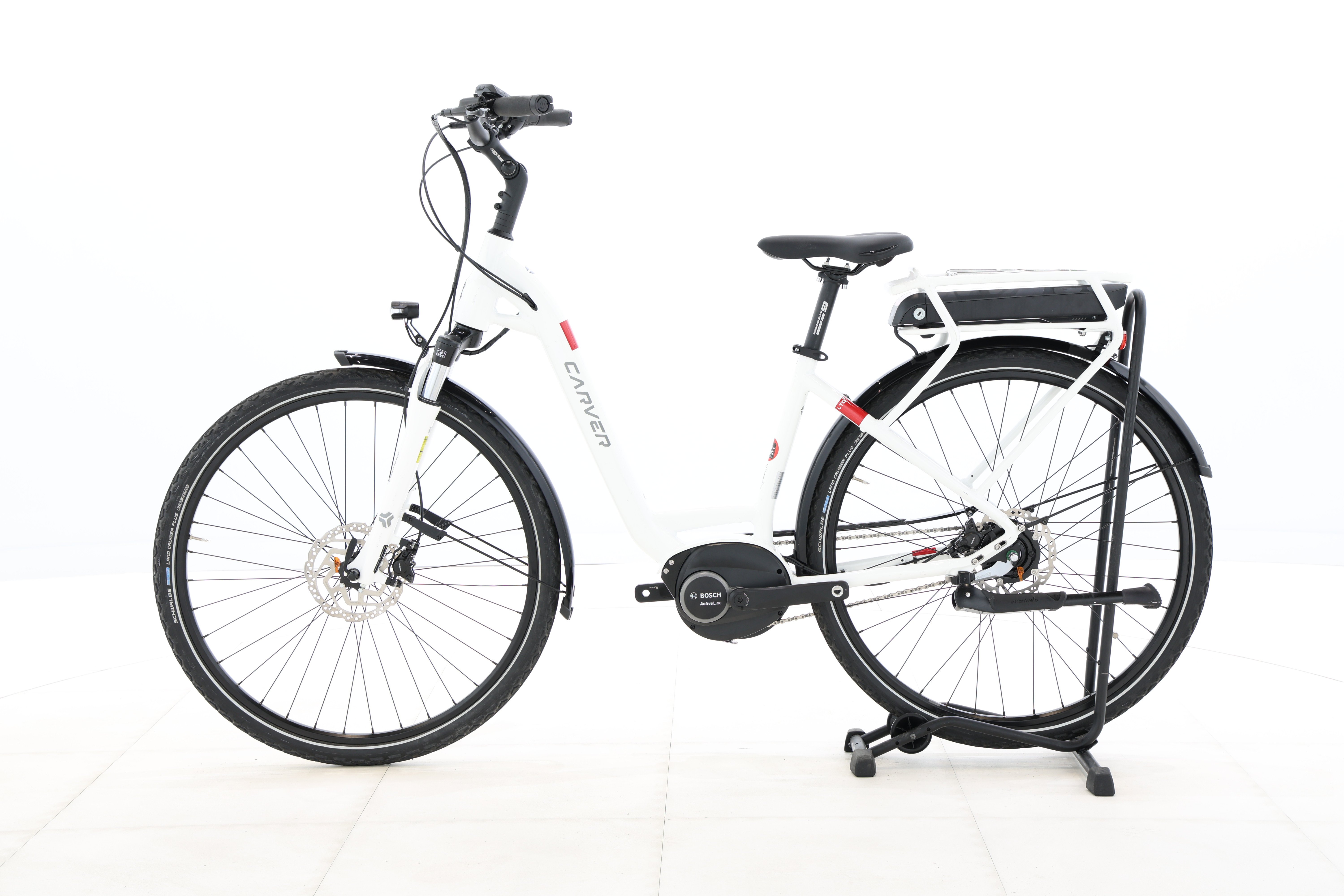 e238c150-696e-442e-84f5-1428fd70fd7e