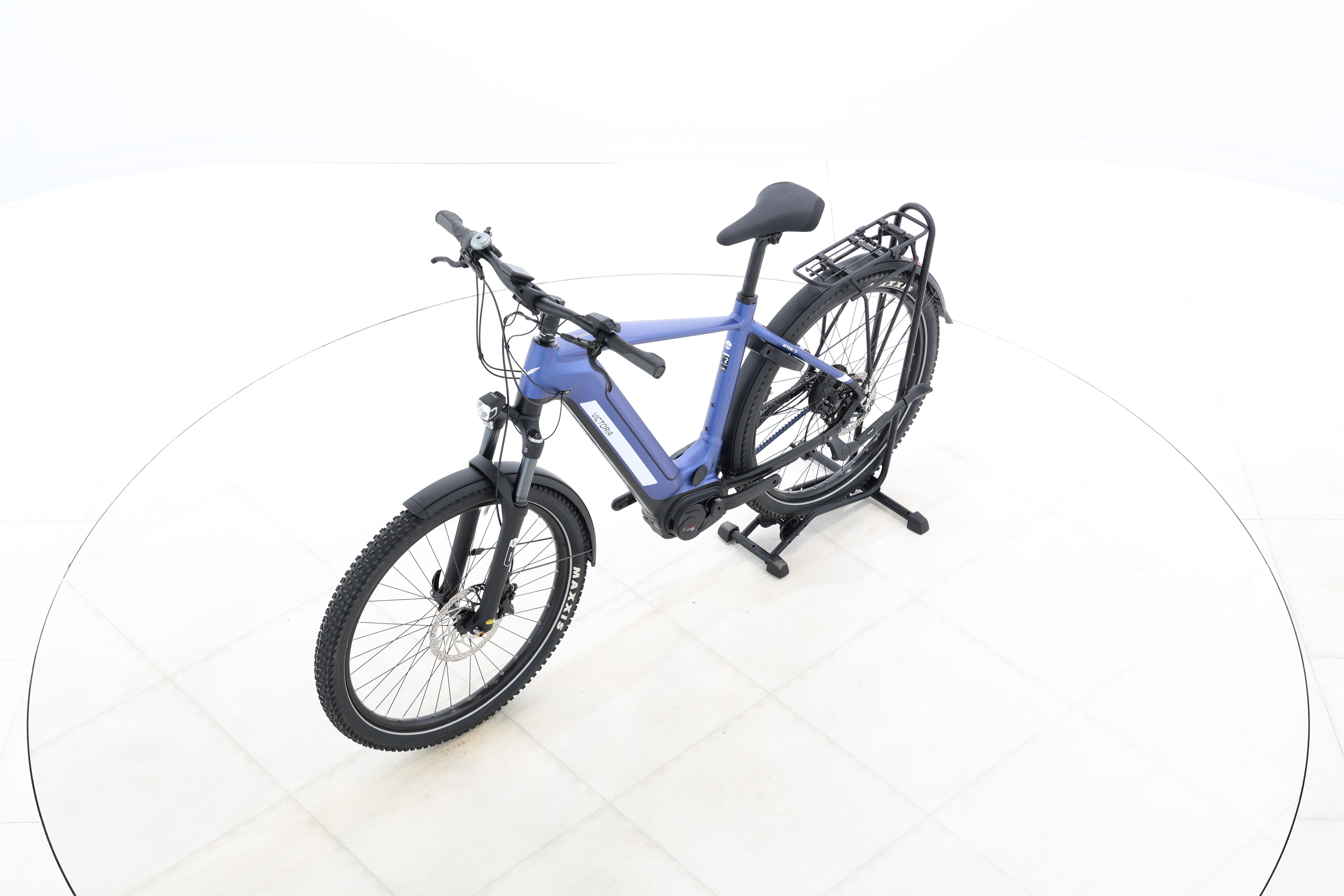 fb4ca2bc-d8f0-4555-a078-1883f929b185