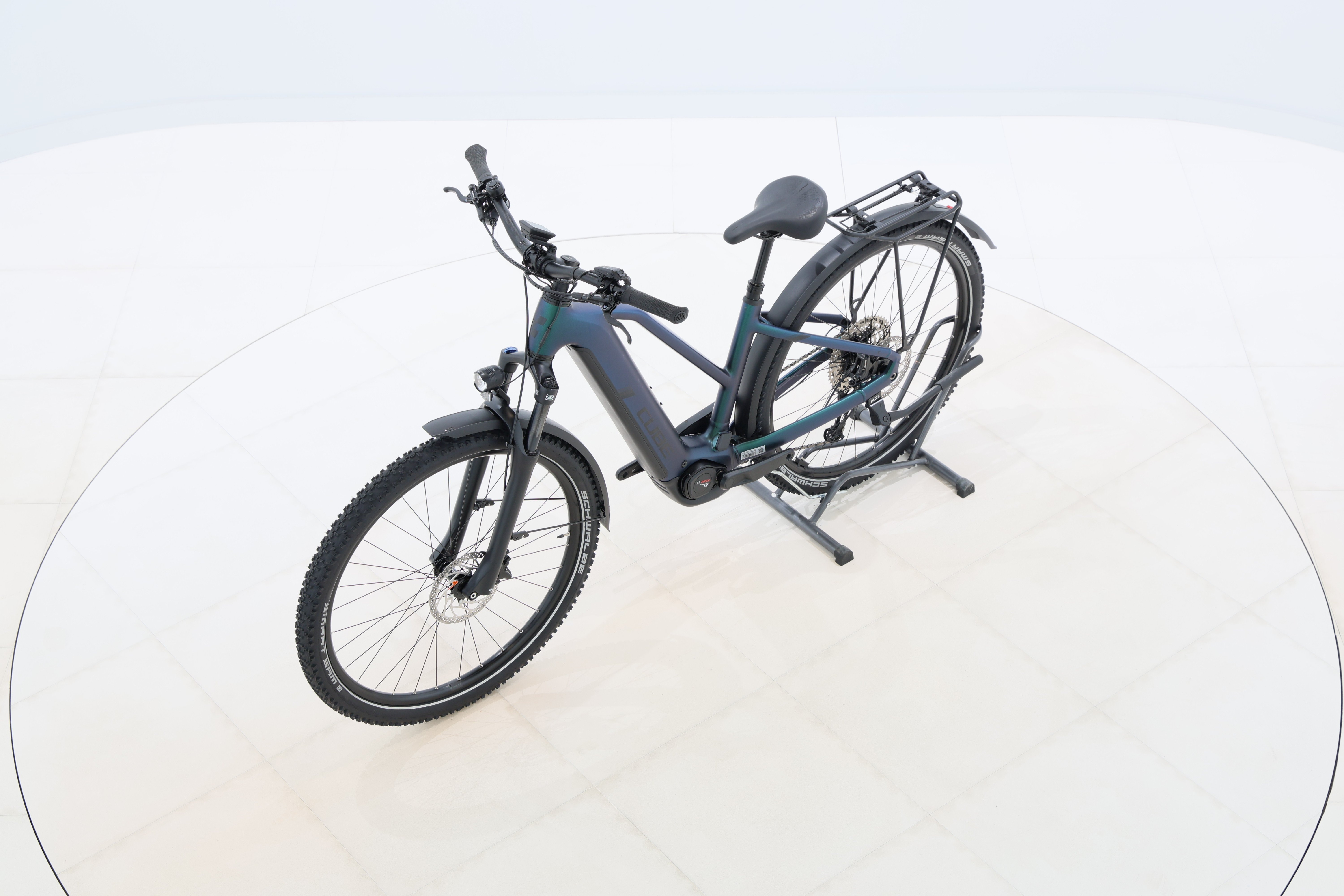 23ca70f6-d727-4439-a3c3-7da796f5c966