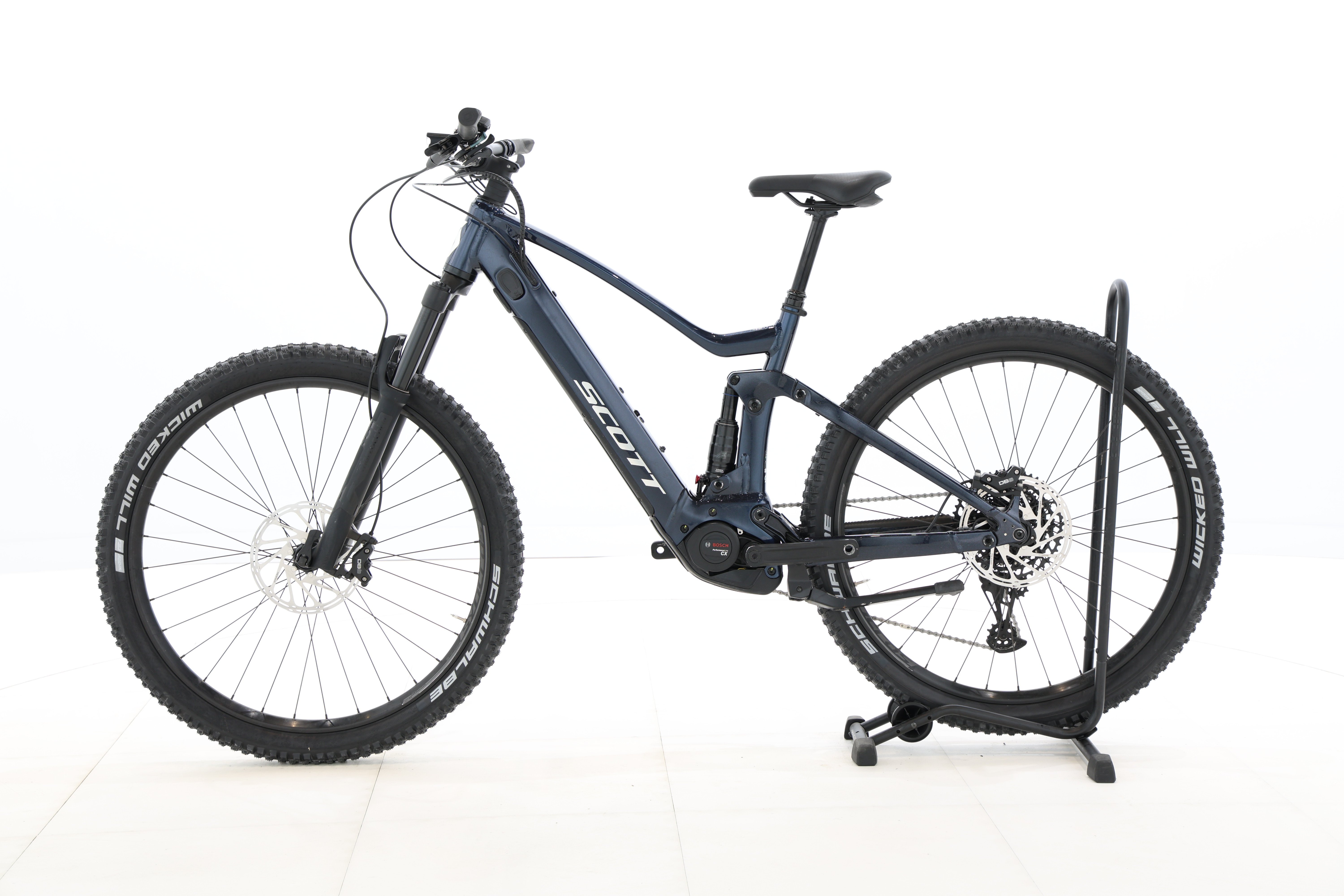 5f497f79-b967-4a09-bbe9-e25dcc6ef4af