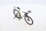c92e108f-2dca-4d8c-a821-2f5a35682d35
