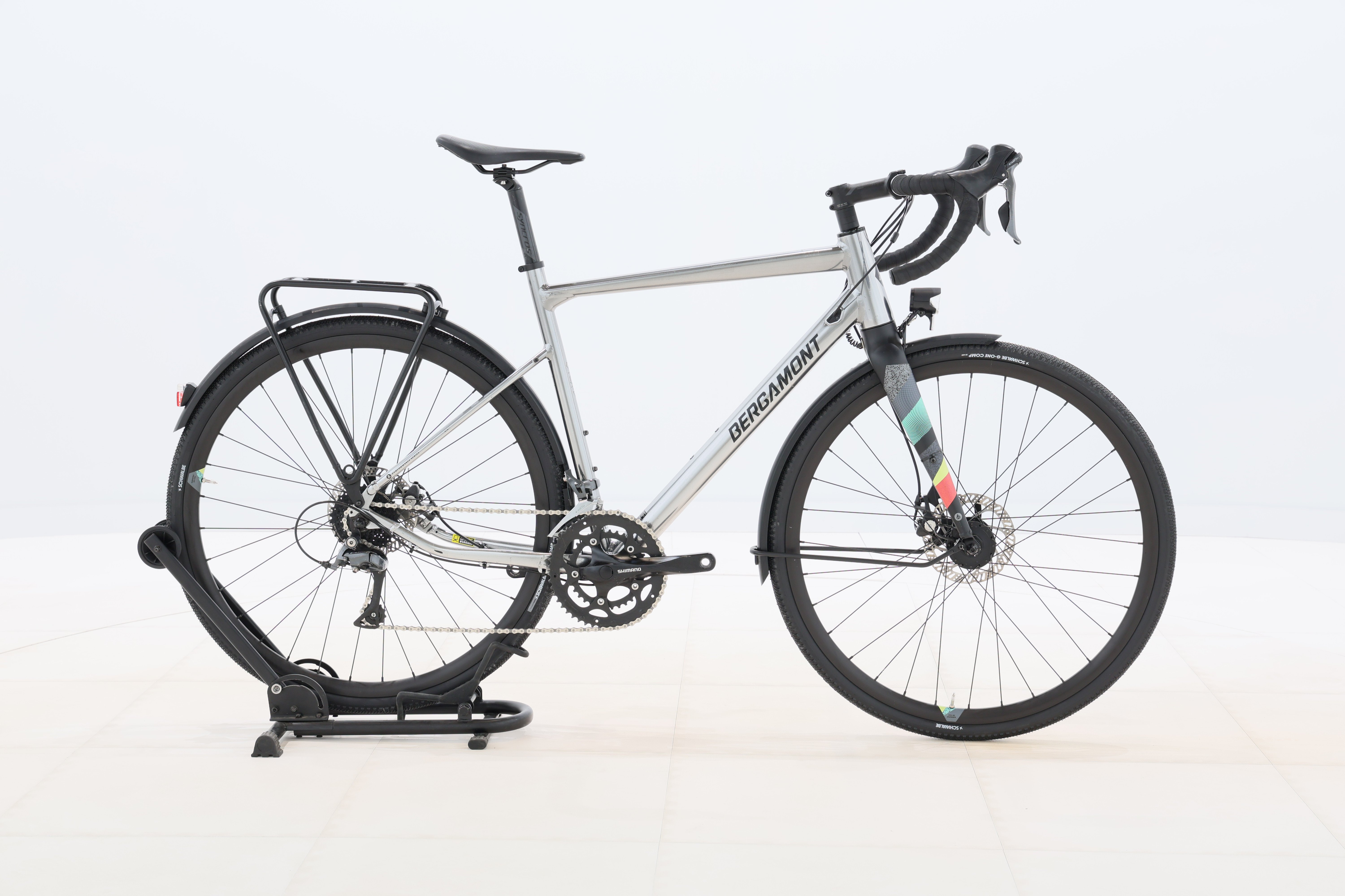 8a472e2f-c6a8-45b3-9f83-0d596926cfcb