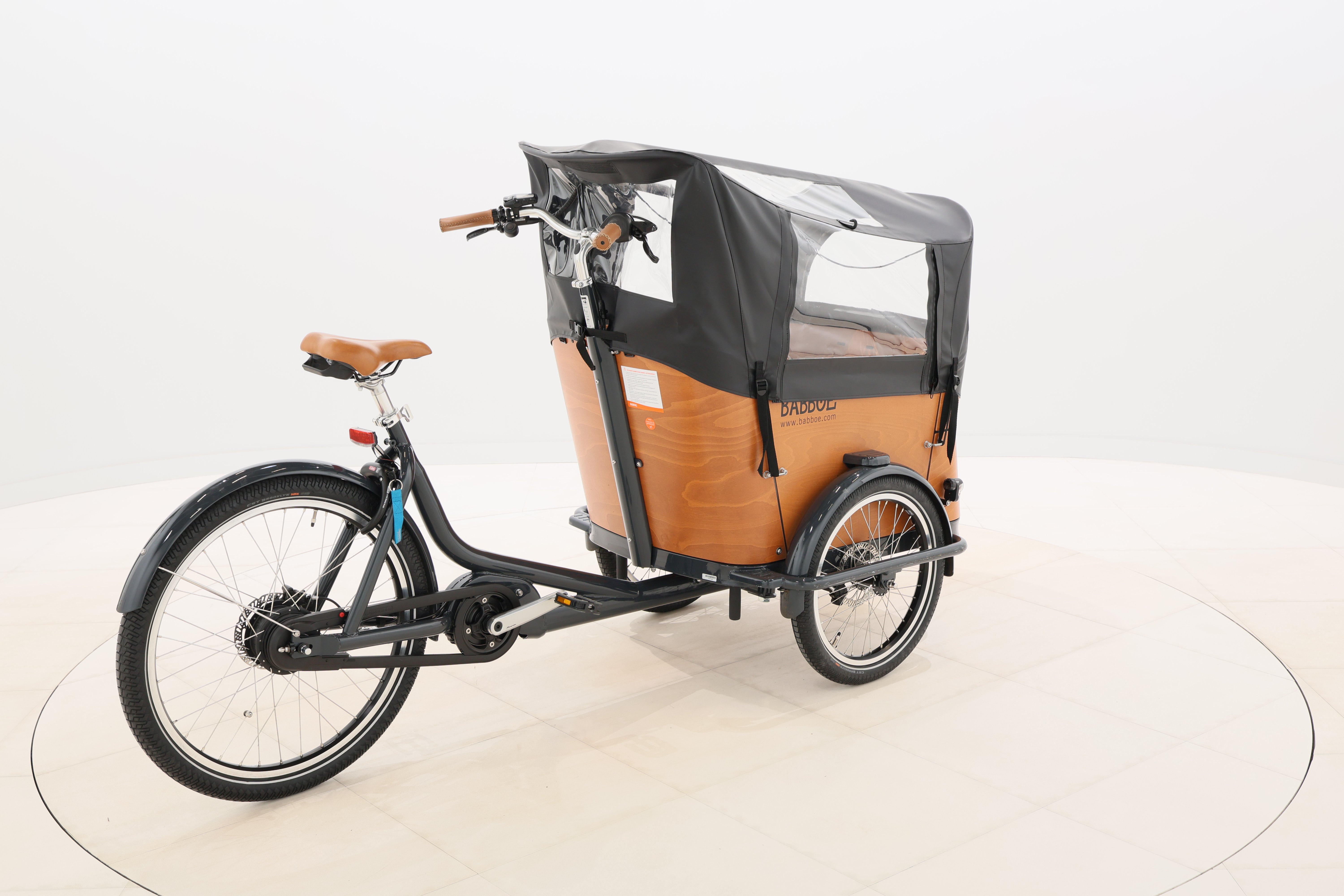 78af2142-da3b-473d-bbd3-b898b4c089d8