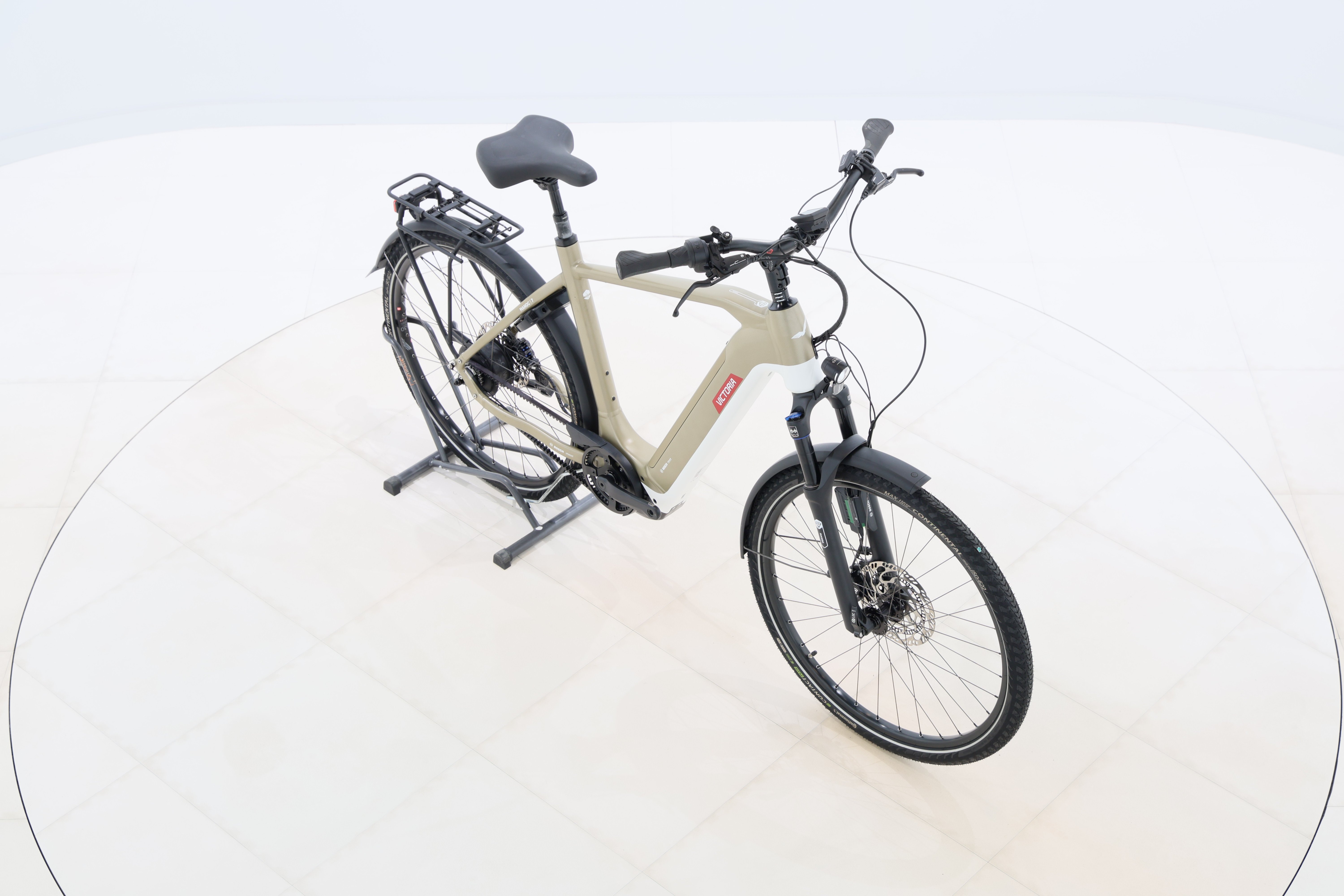 da244c6d-cd5e-4b6b-b278-c262545f4630