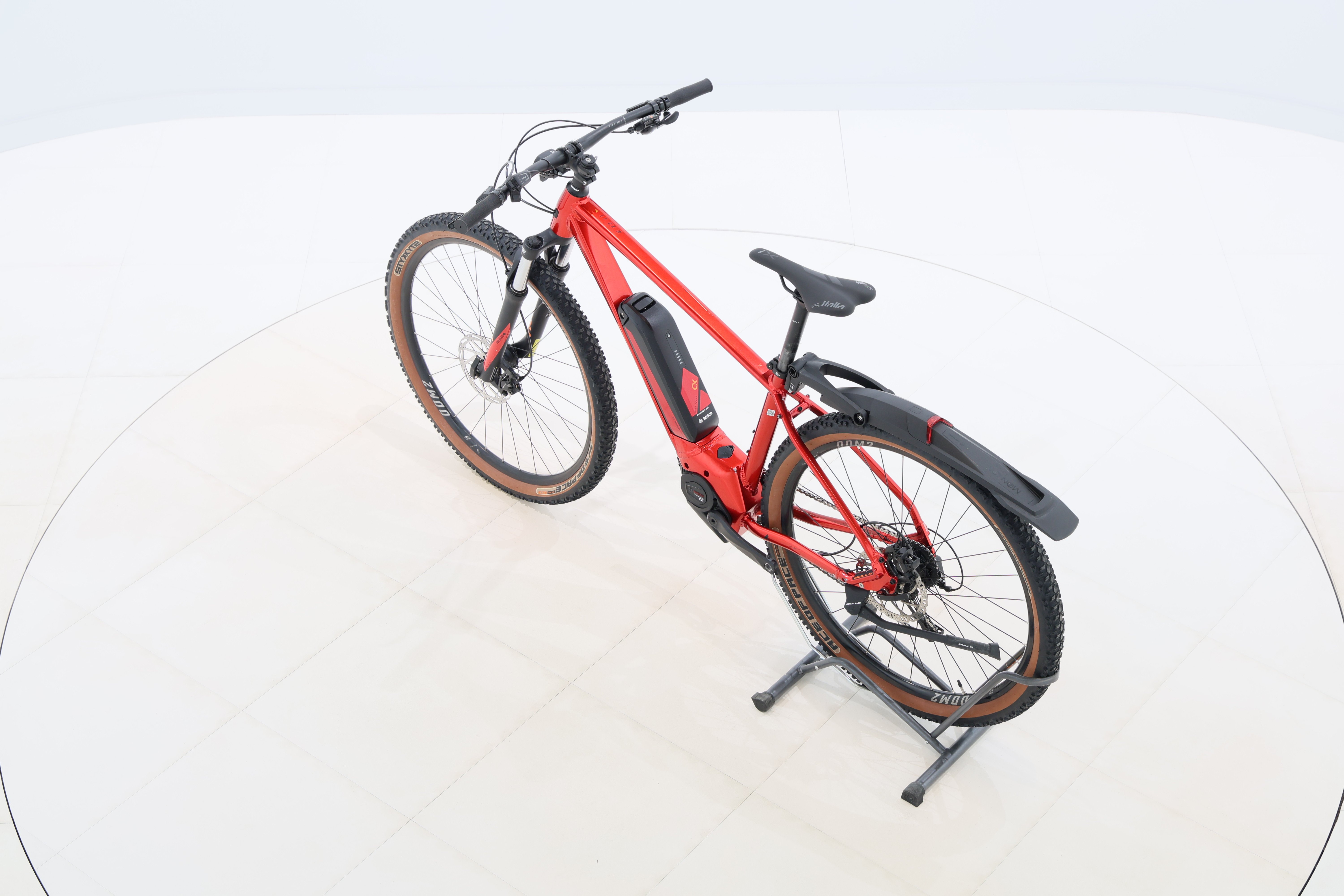 d20c83d1-9edf-47f9-a56f-df59466eda2b