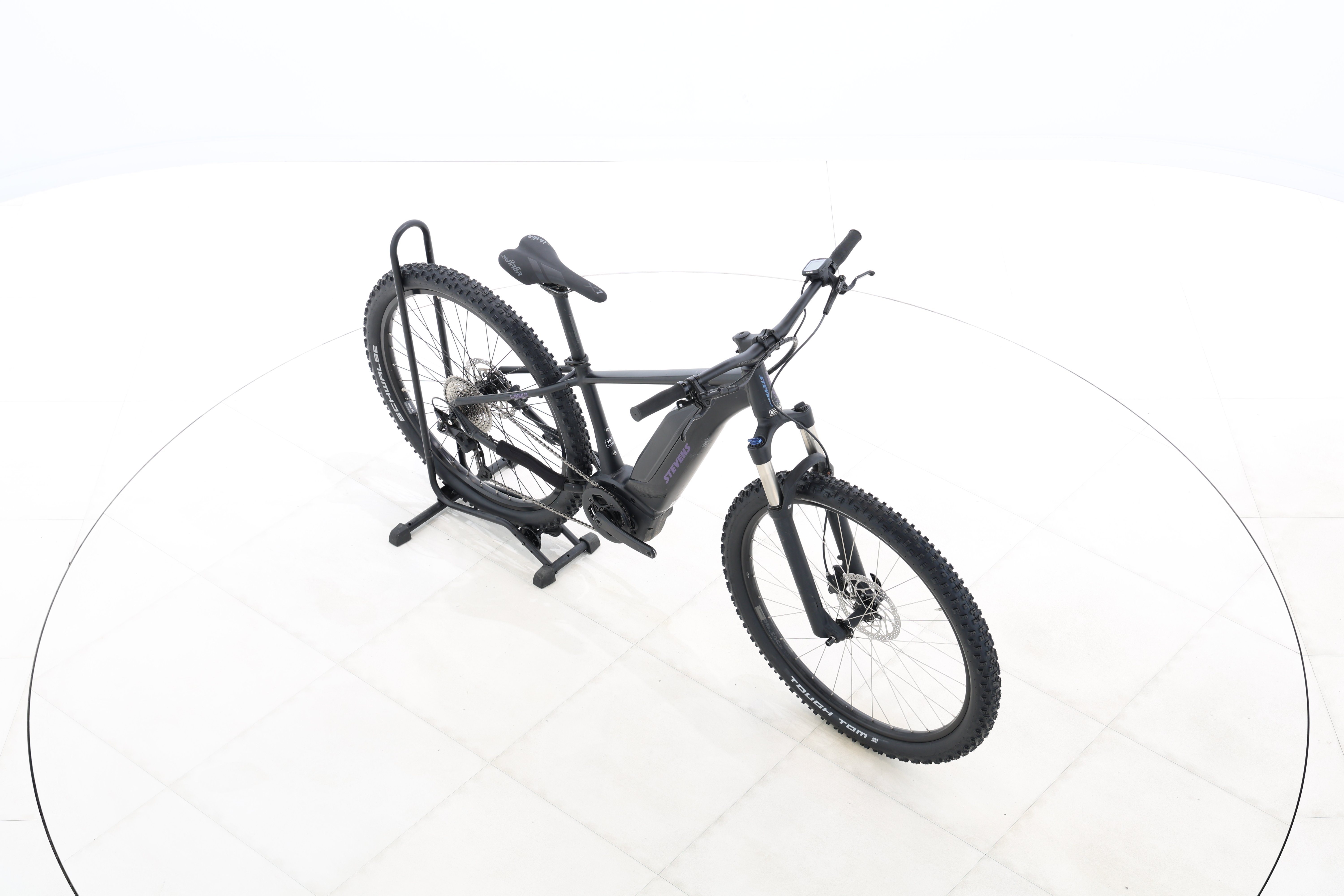 aad96c34-c04d-4589-bbe8-d3de5415466b