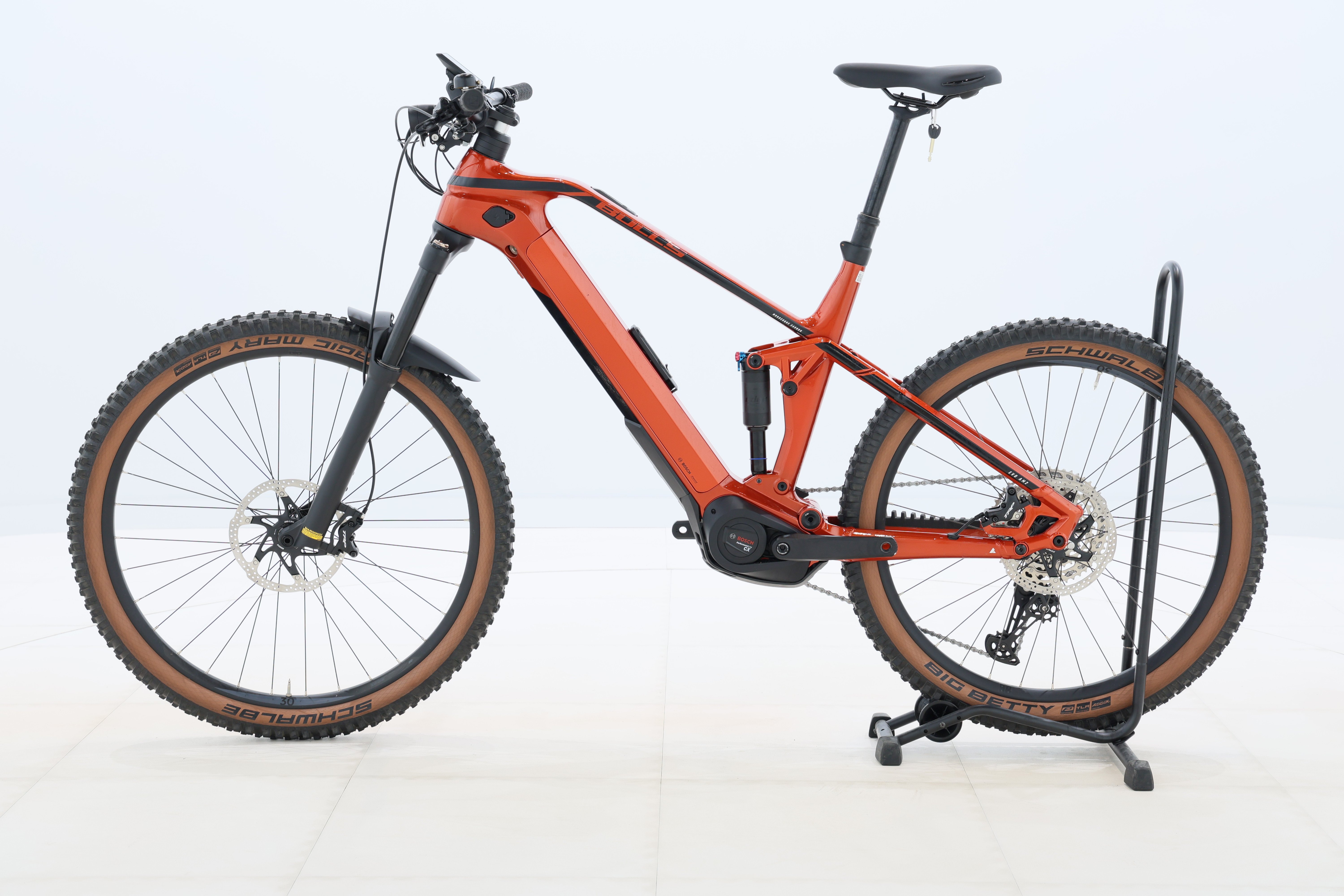 1a582240-dc07-41e4-82b3-abf6b2c48ee2