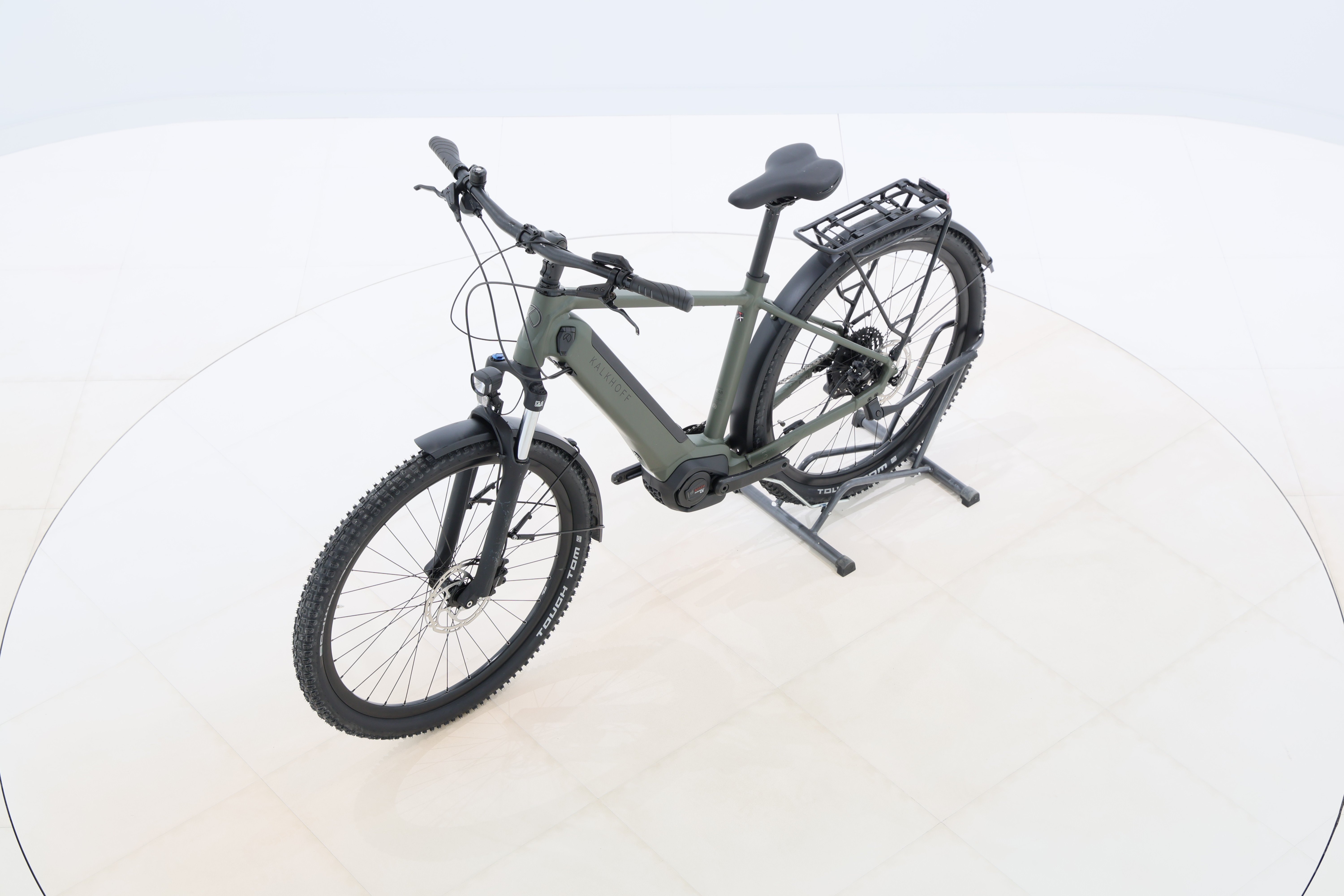 b1877982-804c-4001-be41-9750cddad14d