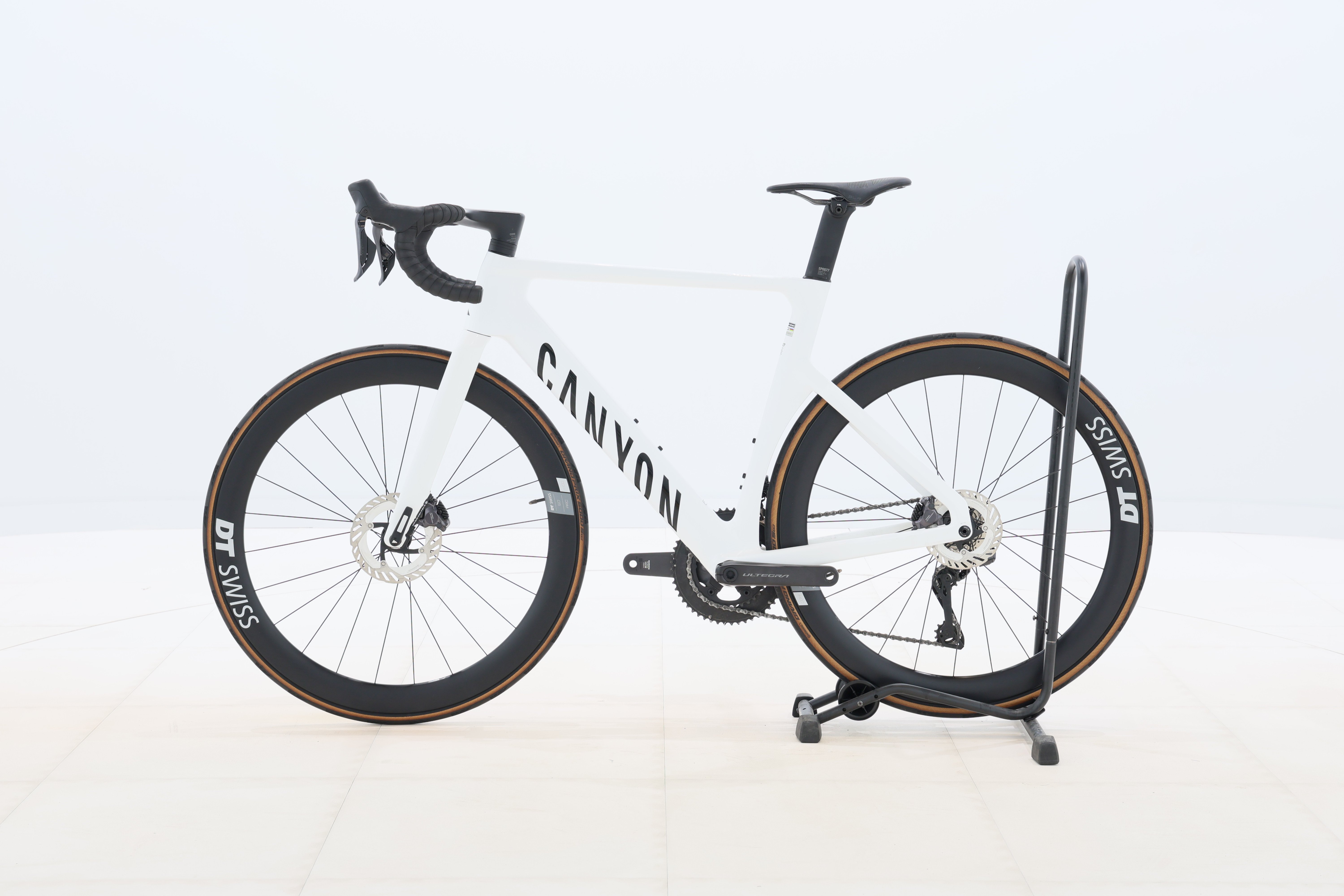 d4708c4b-4d91-4a35-9633-4dc5b99a50e6