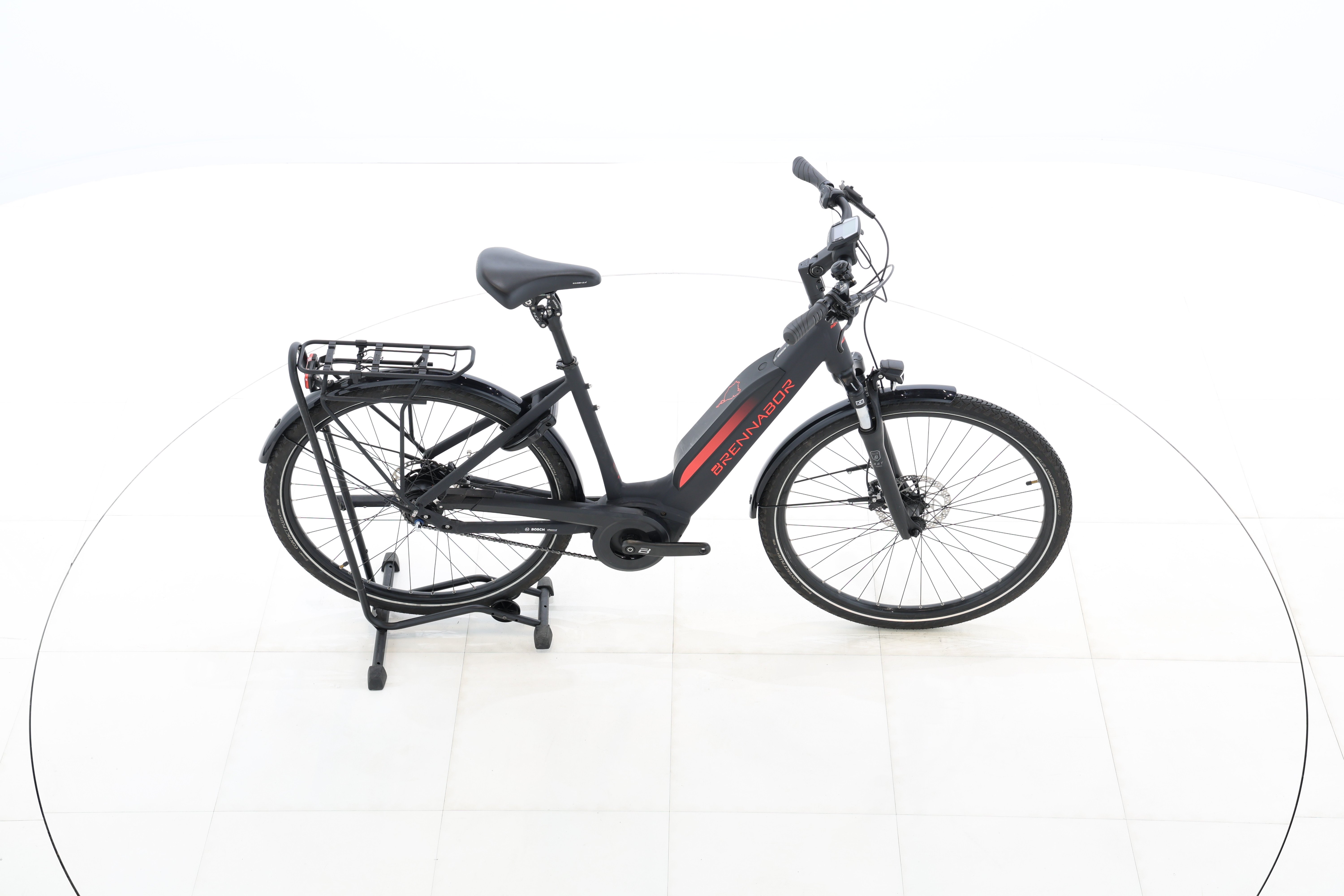 338ad80b-4890-4e05-bd6a-b24015e1cb01