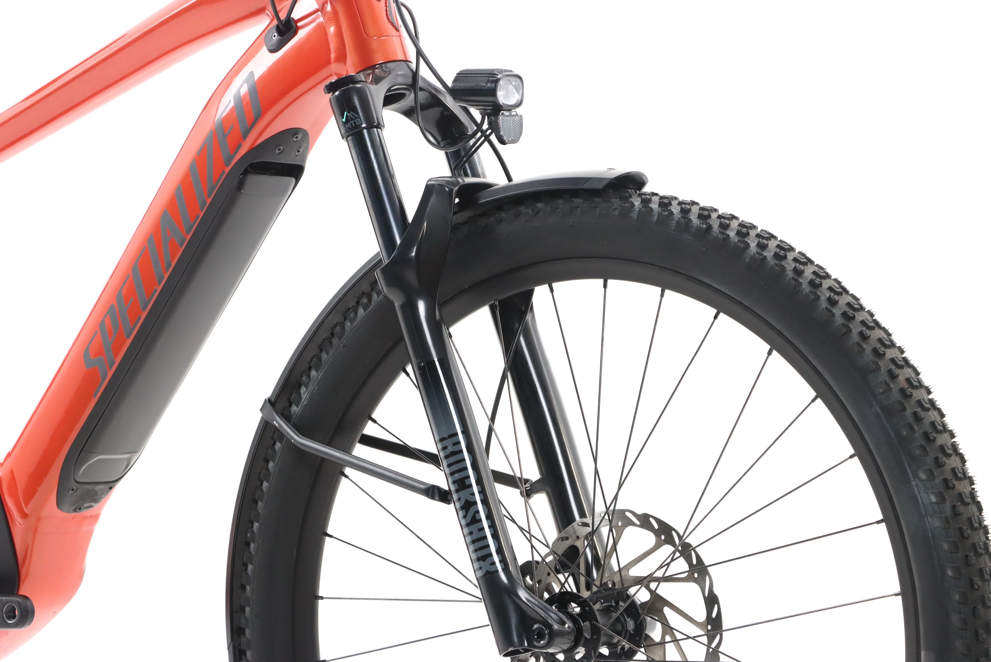 c58ae42c-80c1-4466-b1a0-7008e31d1a53