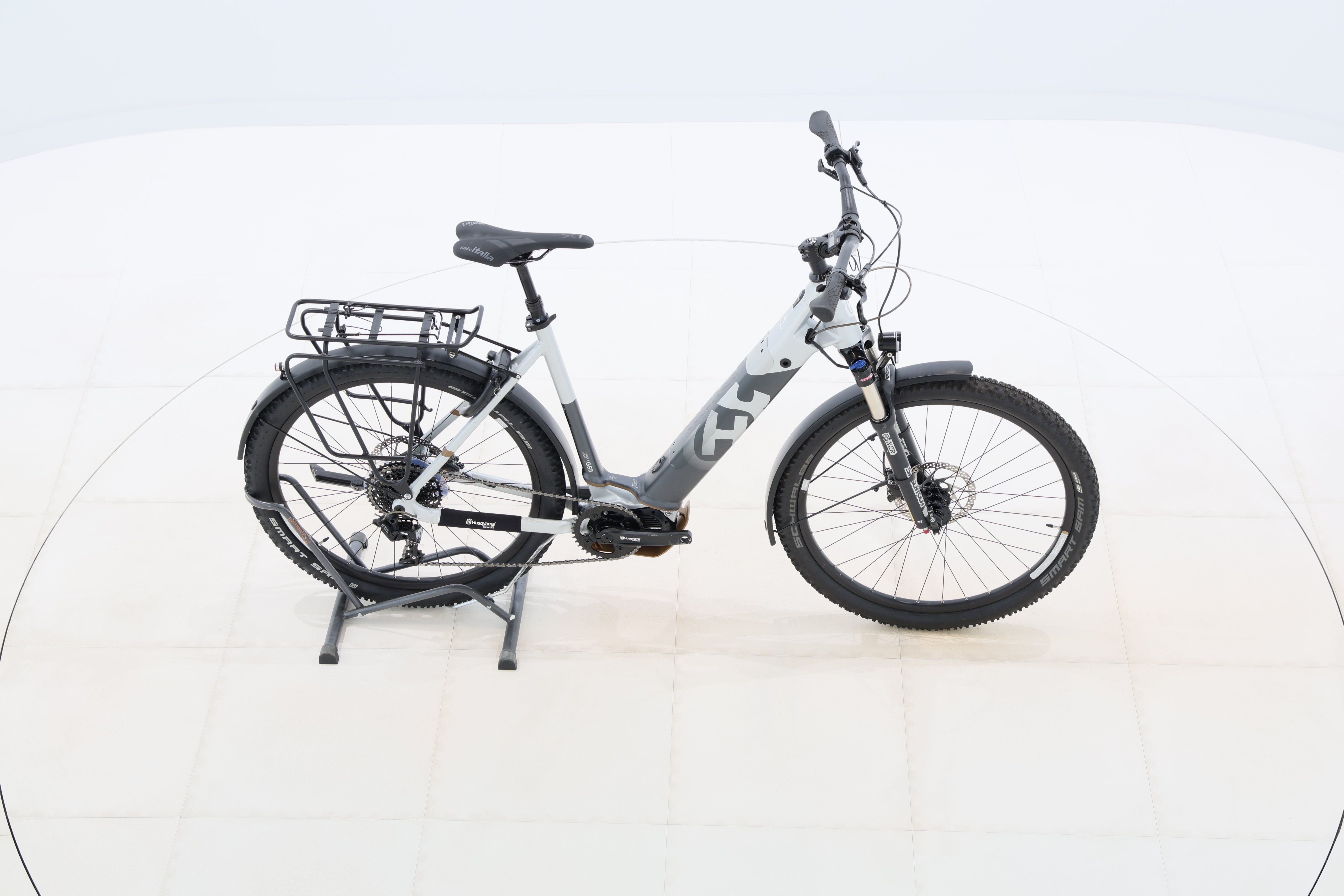 45effedc-f96e-4d4e-9edc-68b38fb72302