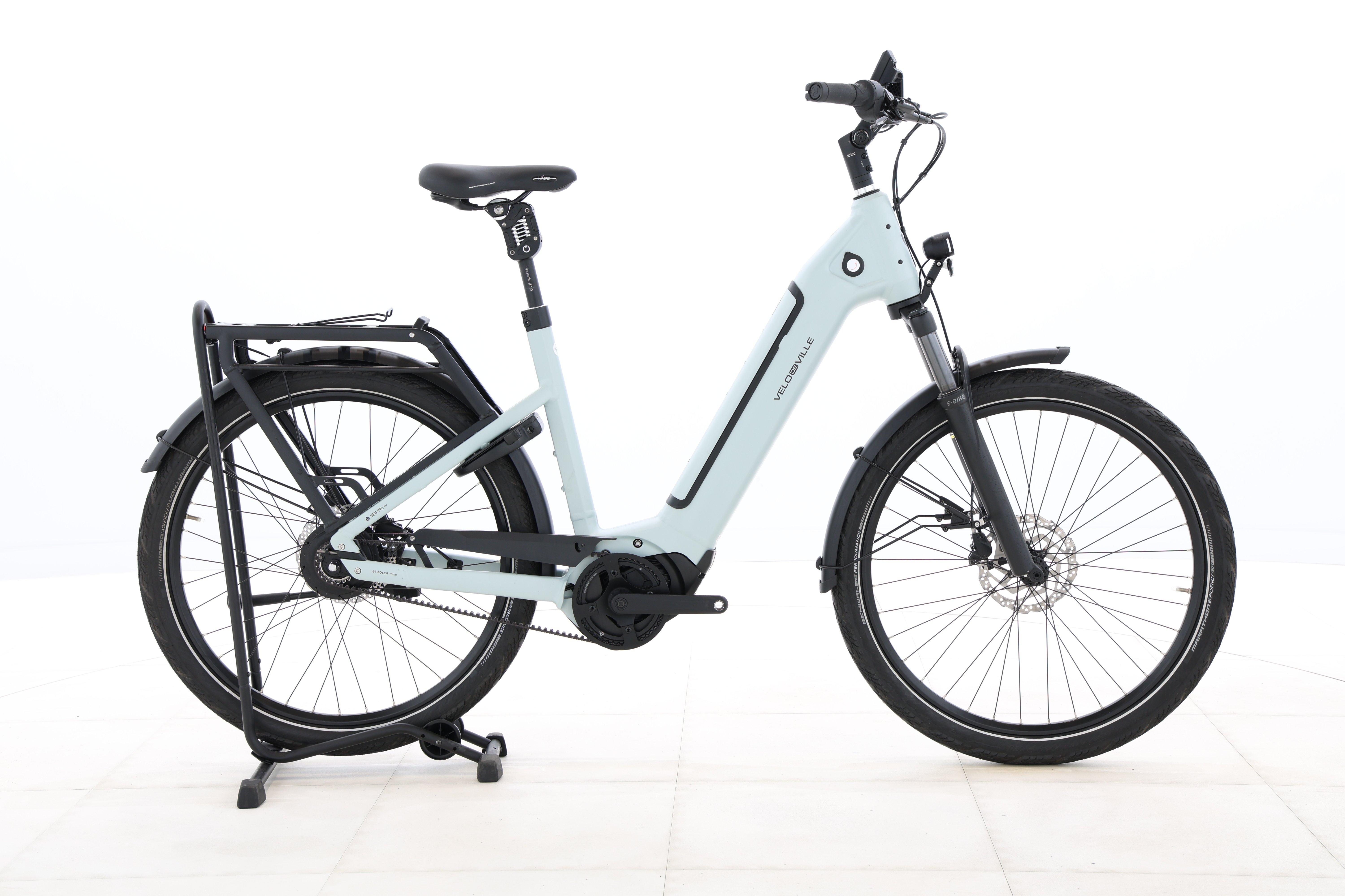 69ea0bf0-3044-496e-91a0-96df016f5190