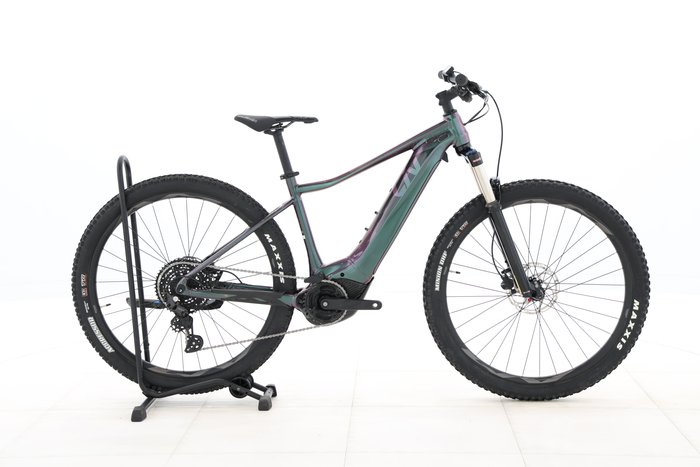 Liv VALL-E+ PRO 2022