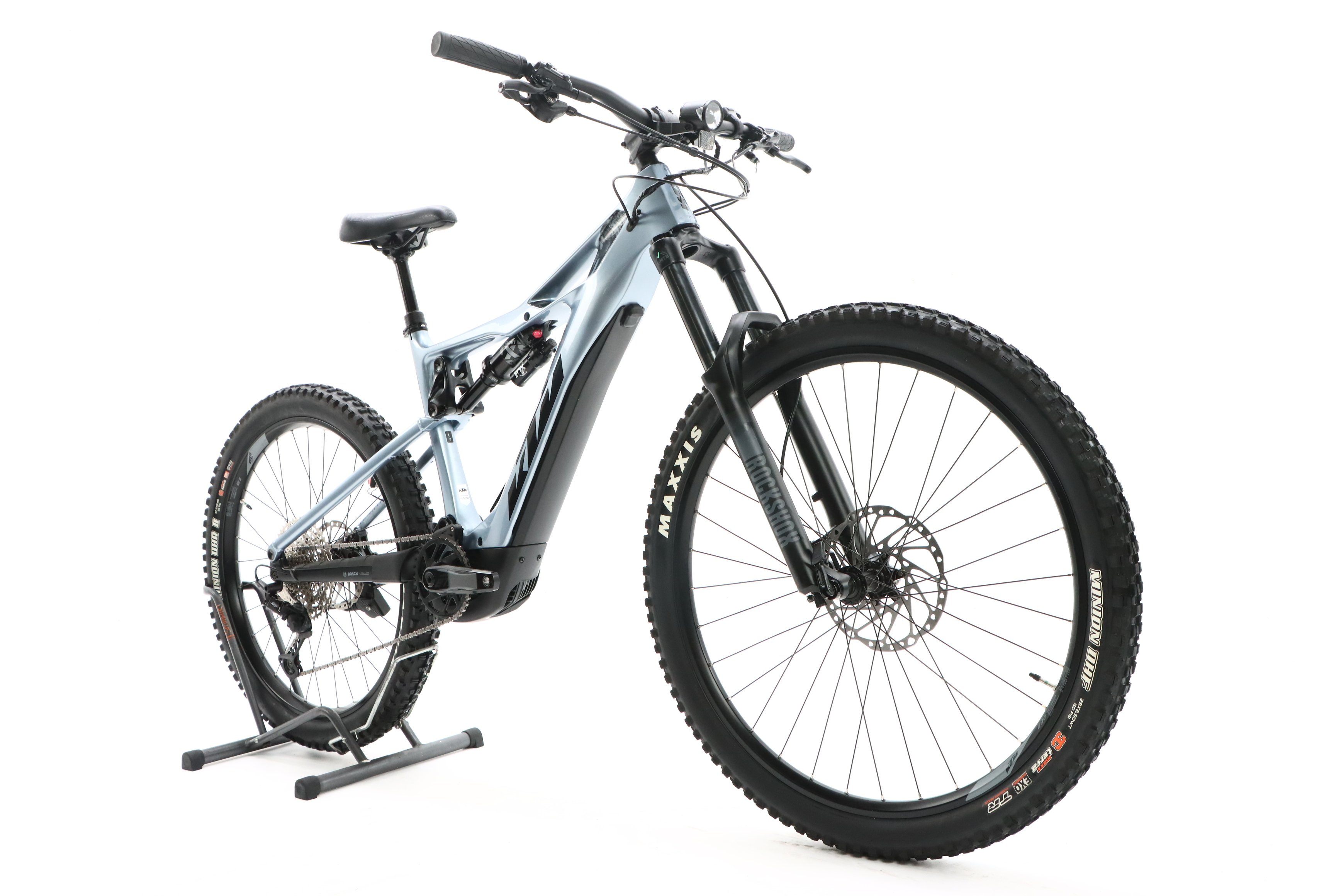 6a16bfce-2912-4a77-a5b8-7d794a2be18c