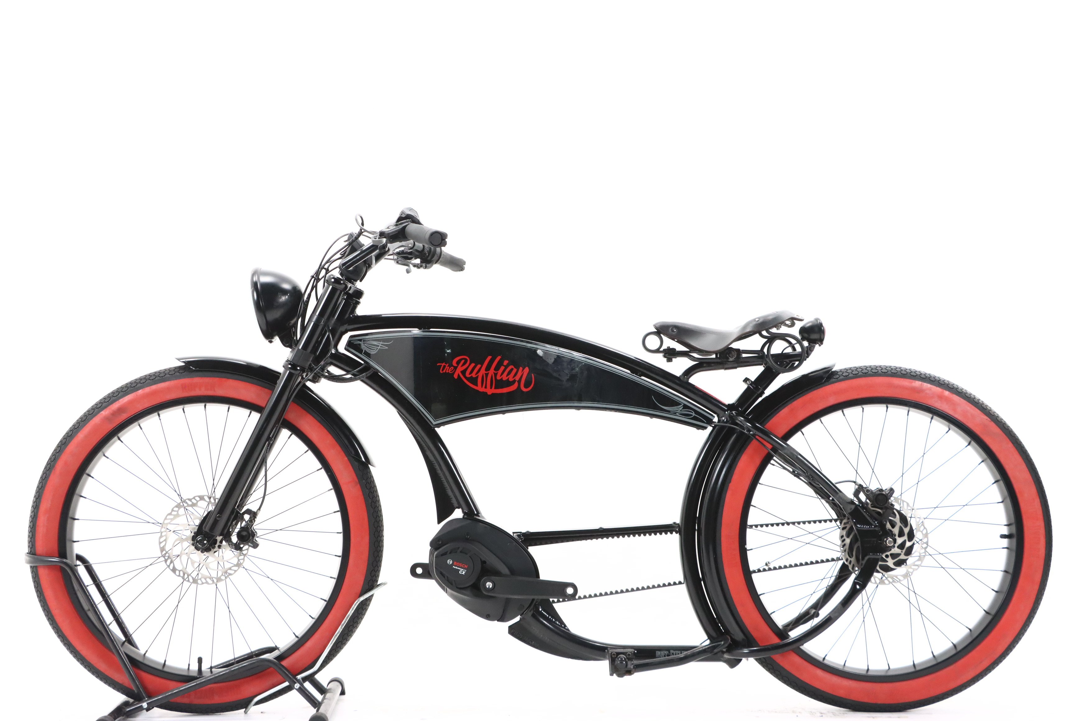 aed73a22-d7c3-4564-96c6-0d2469cb0964