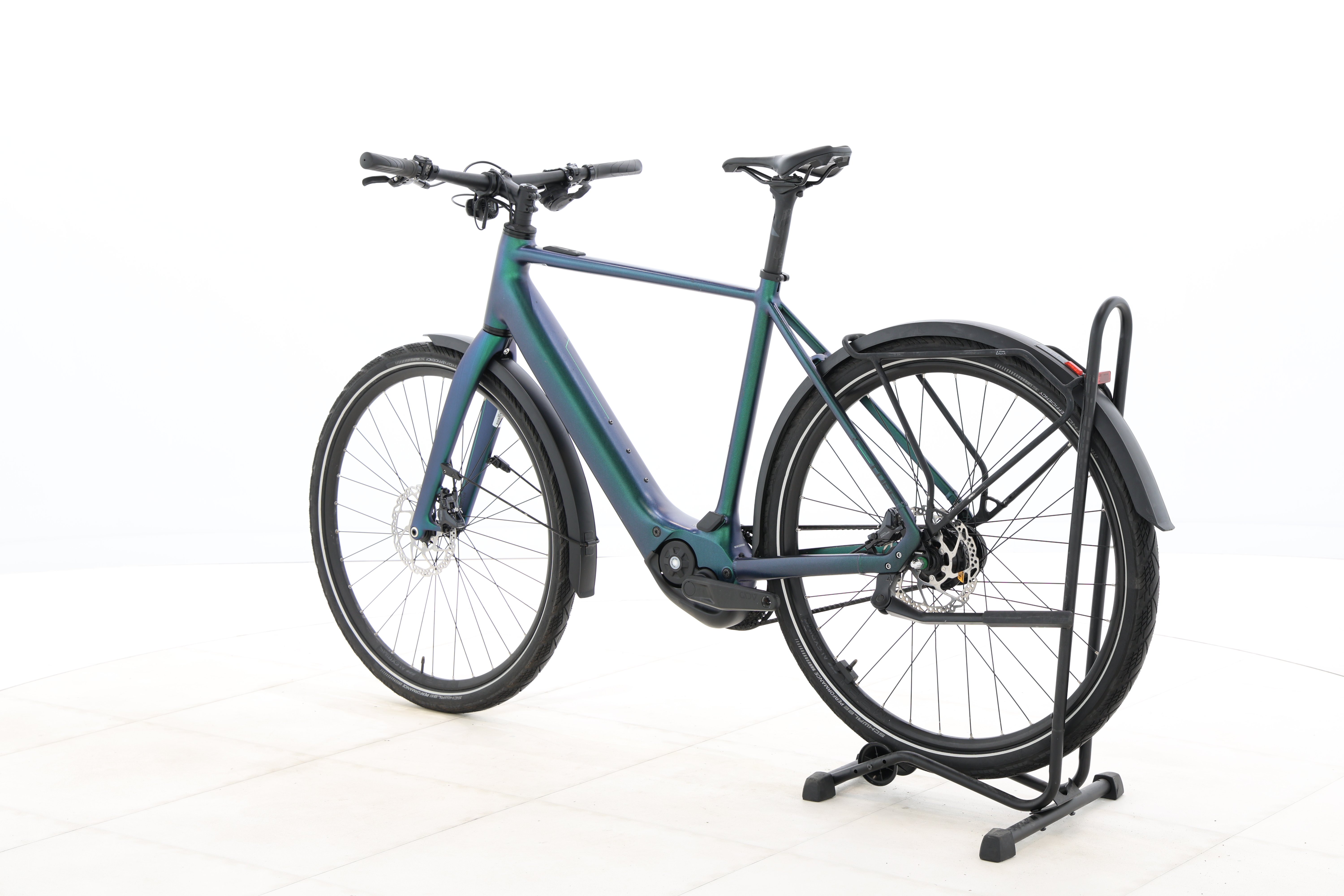 a2146df6-5944-449a-aa3d-5fa9160f175c