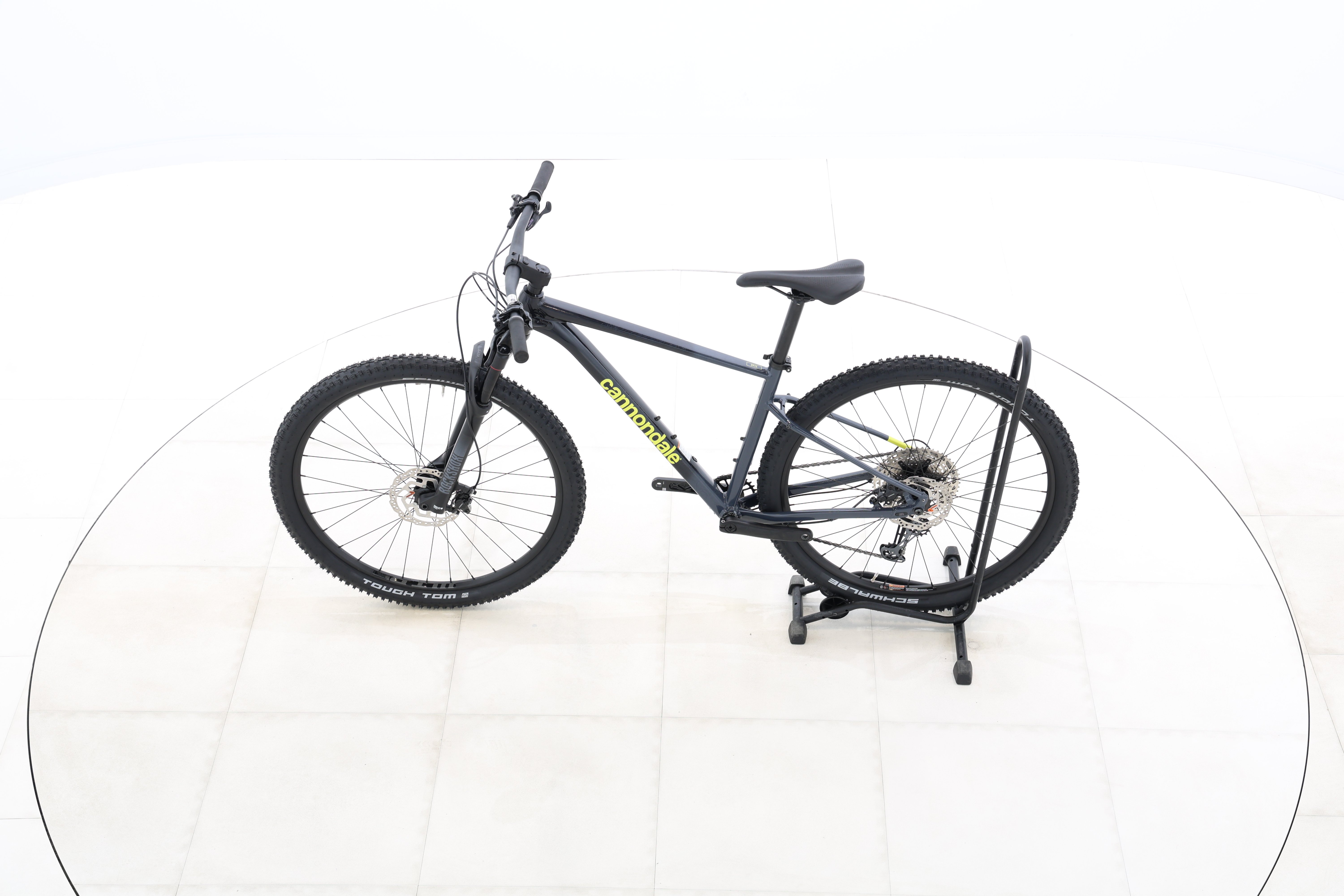 37751fa6-0008-47db-96db-0be07a1269b2