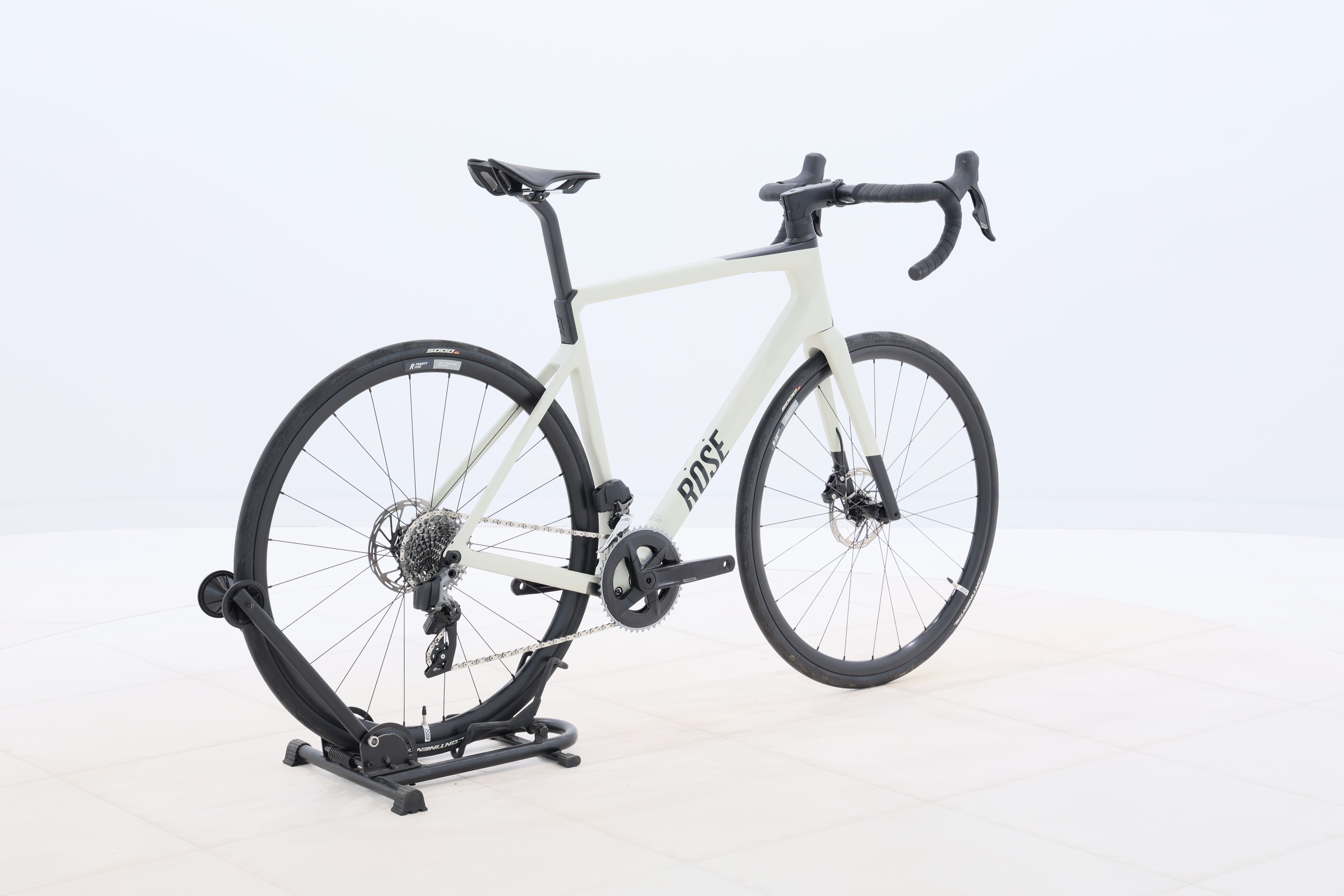 c0526f5d-e671-4e70-b96c-6140b04e81b0