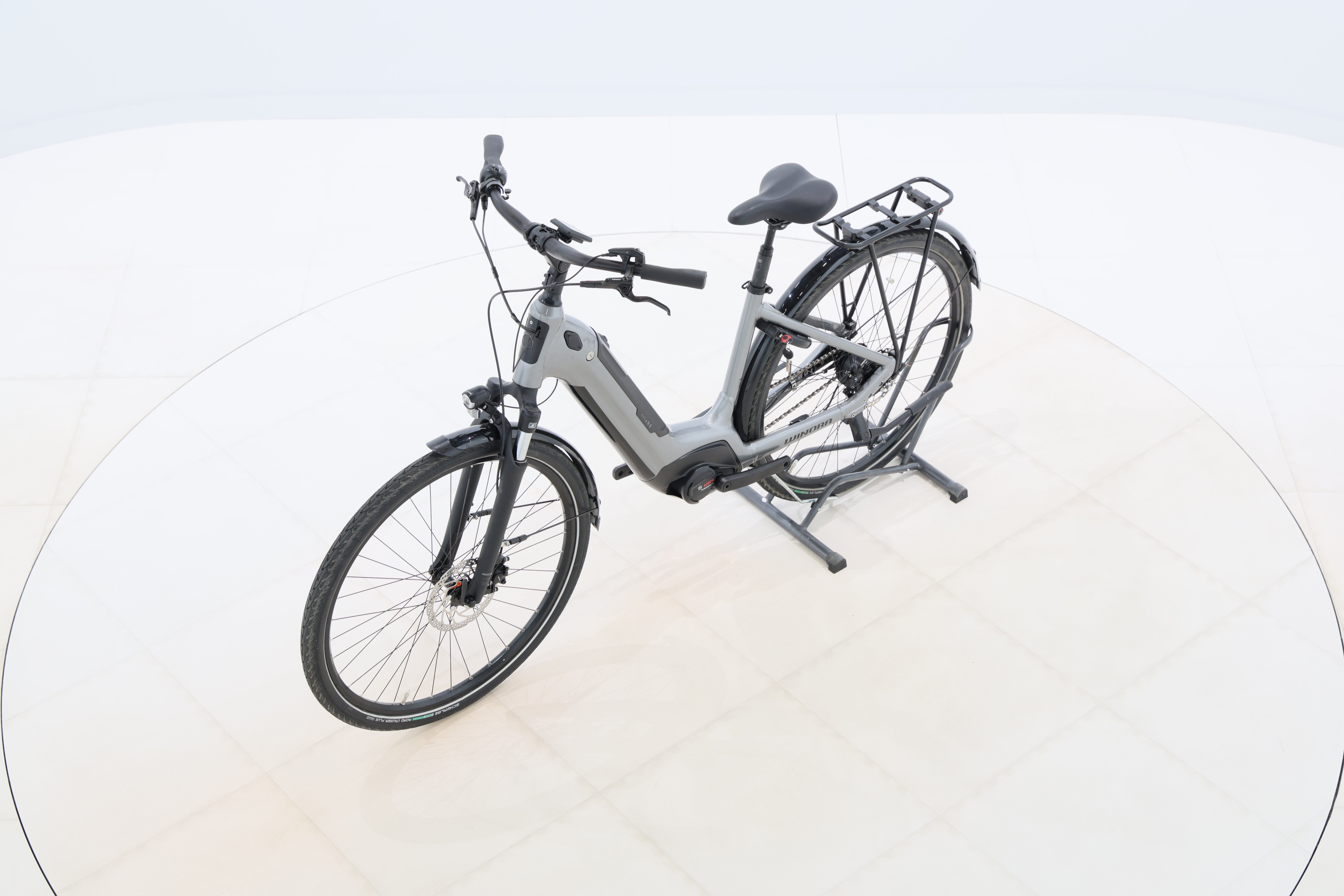 9ca291dc-abb5-4e34-8b9c-6315423c8795