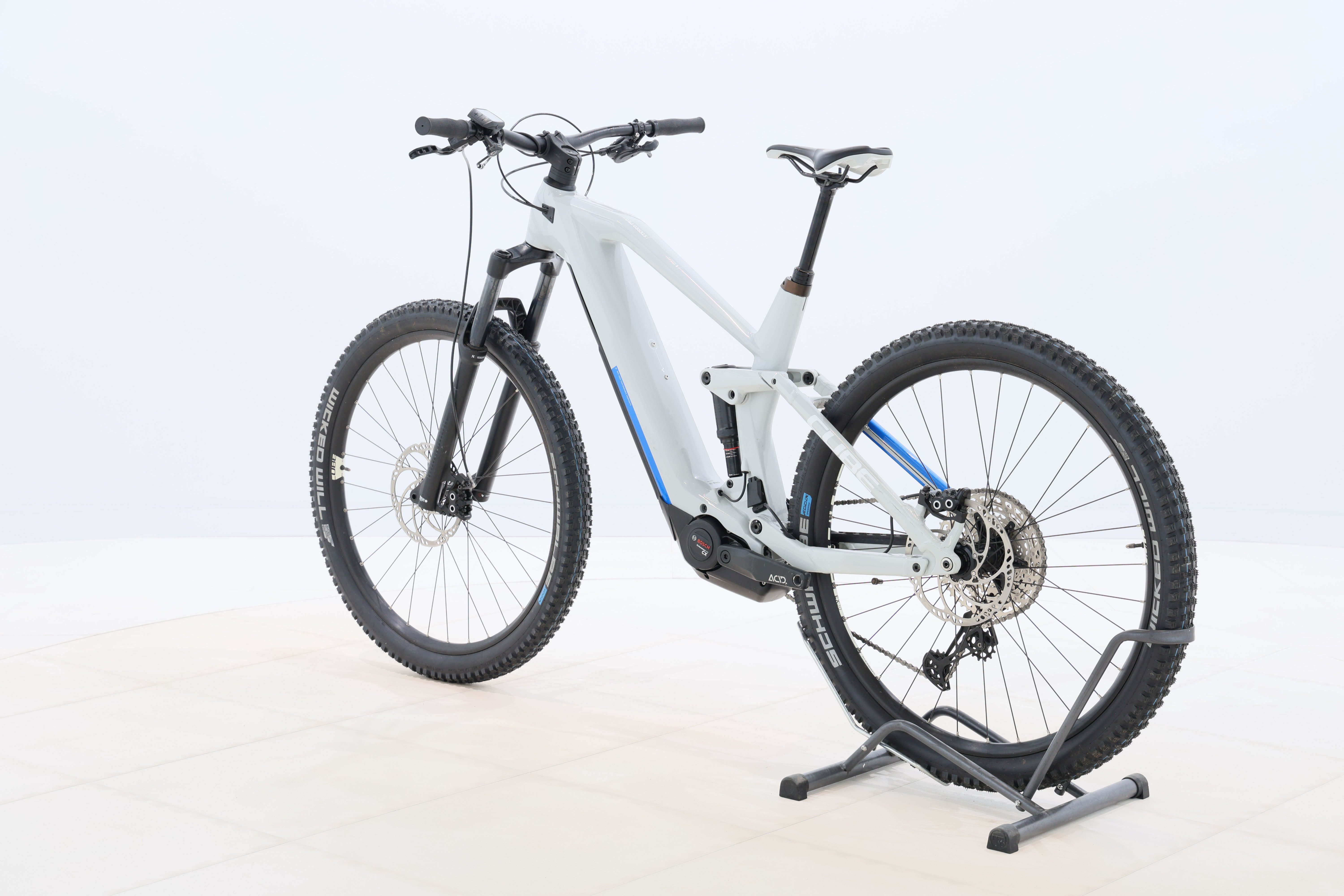 906778da-78ba-4aeb-b701-7cde7db00ba5