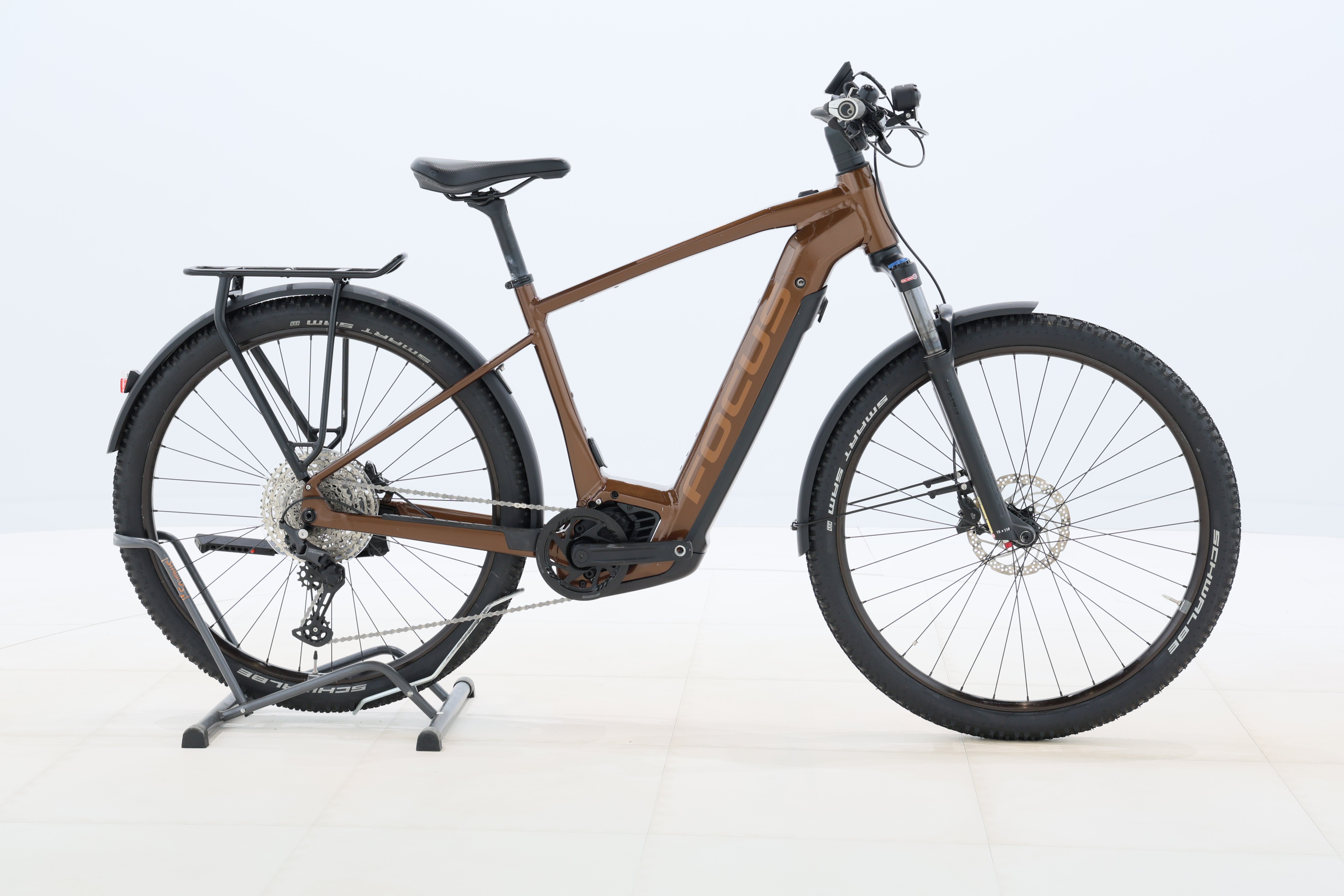 3fe93957-417c-4ad6-987b-a5c4c08005e9