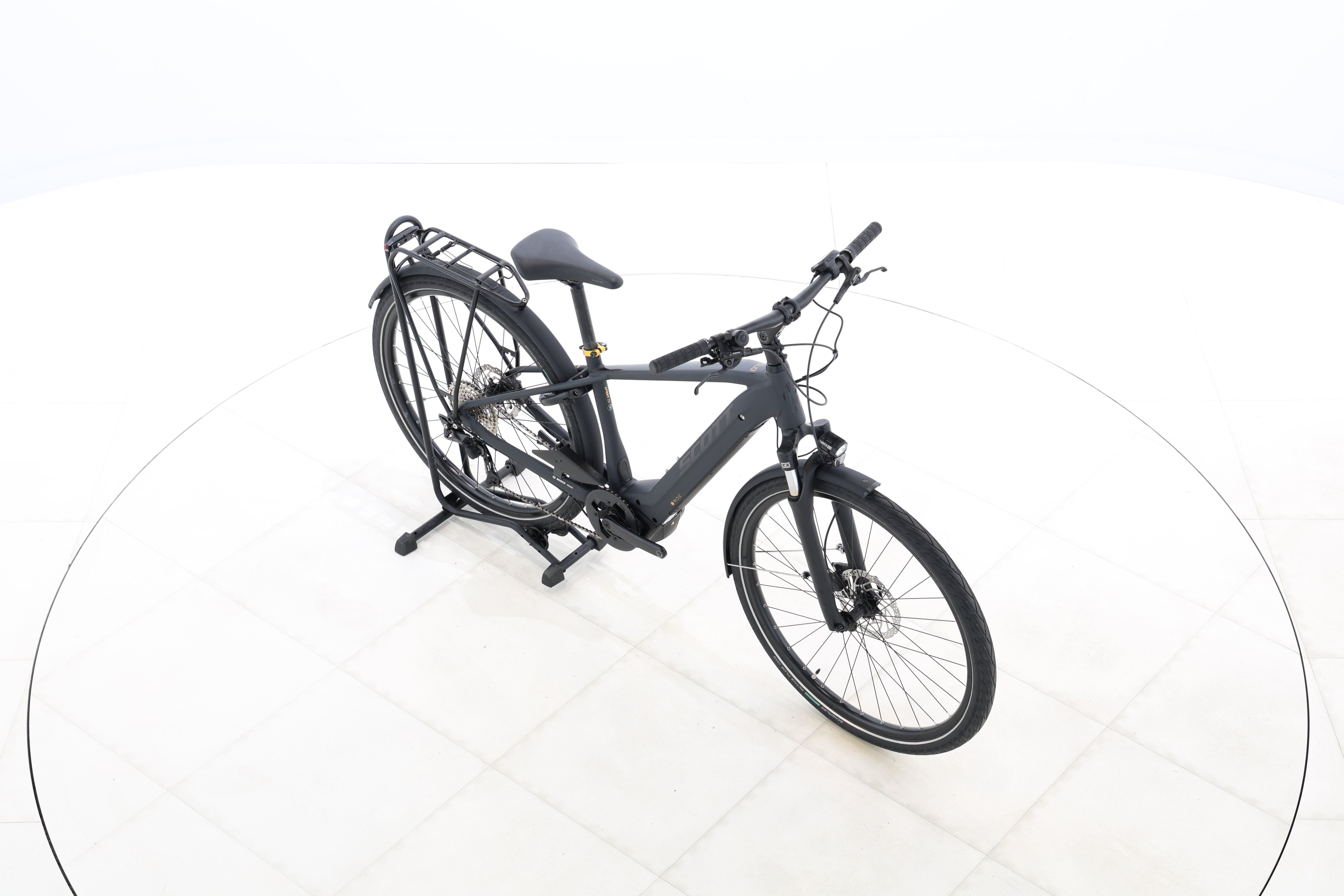 1377e107-26e3-4b76-926b-2bf343725739